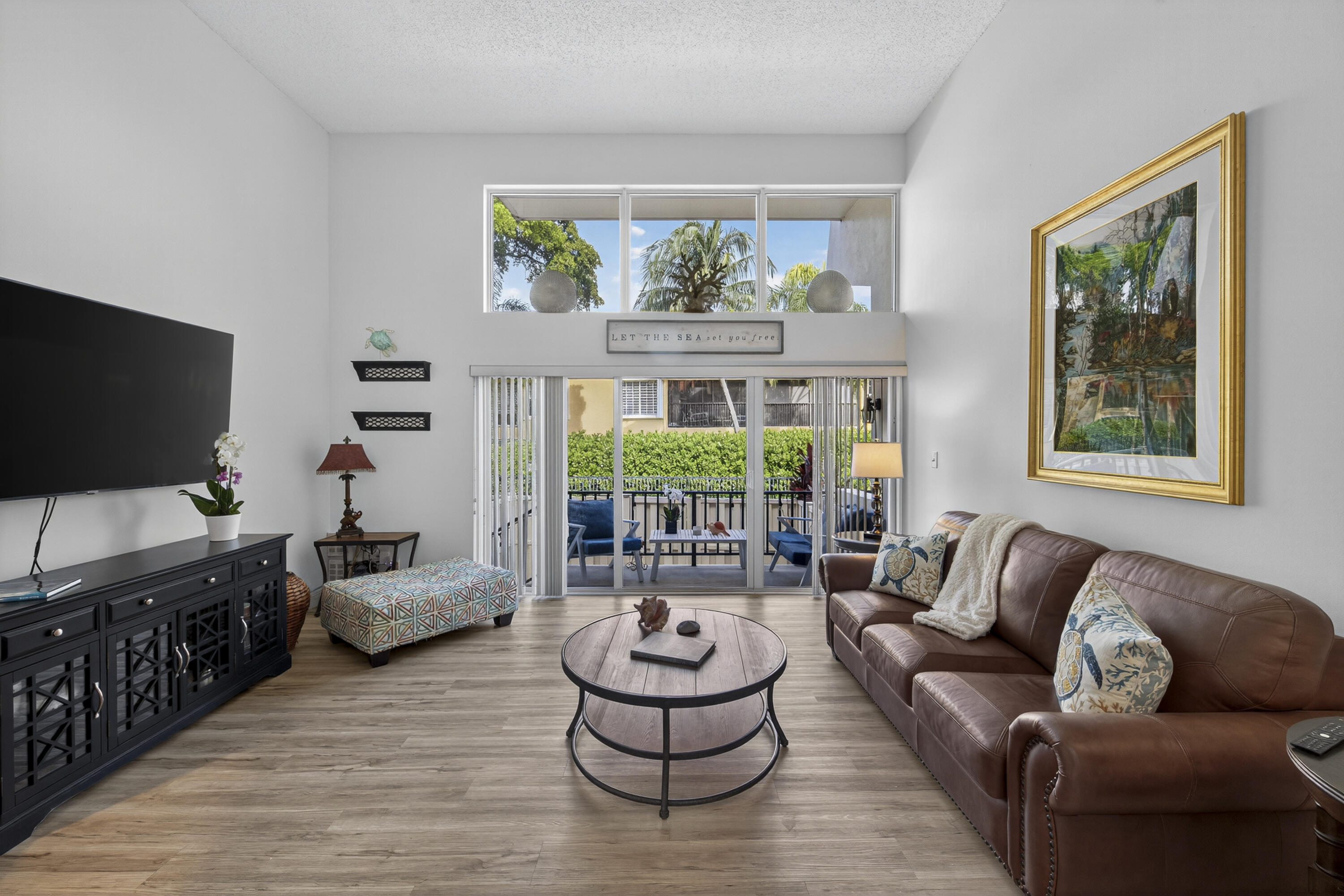 5555 N Ocean #62 Fort Lauderdale, FL 33308