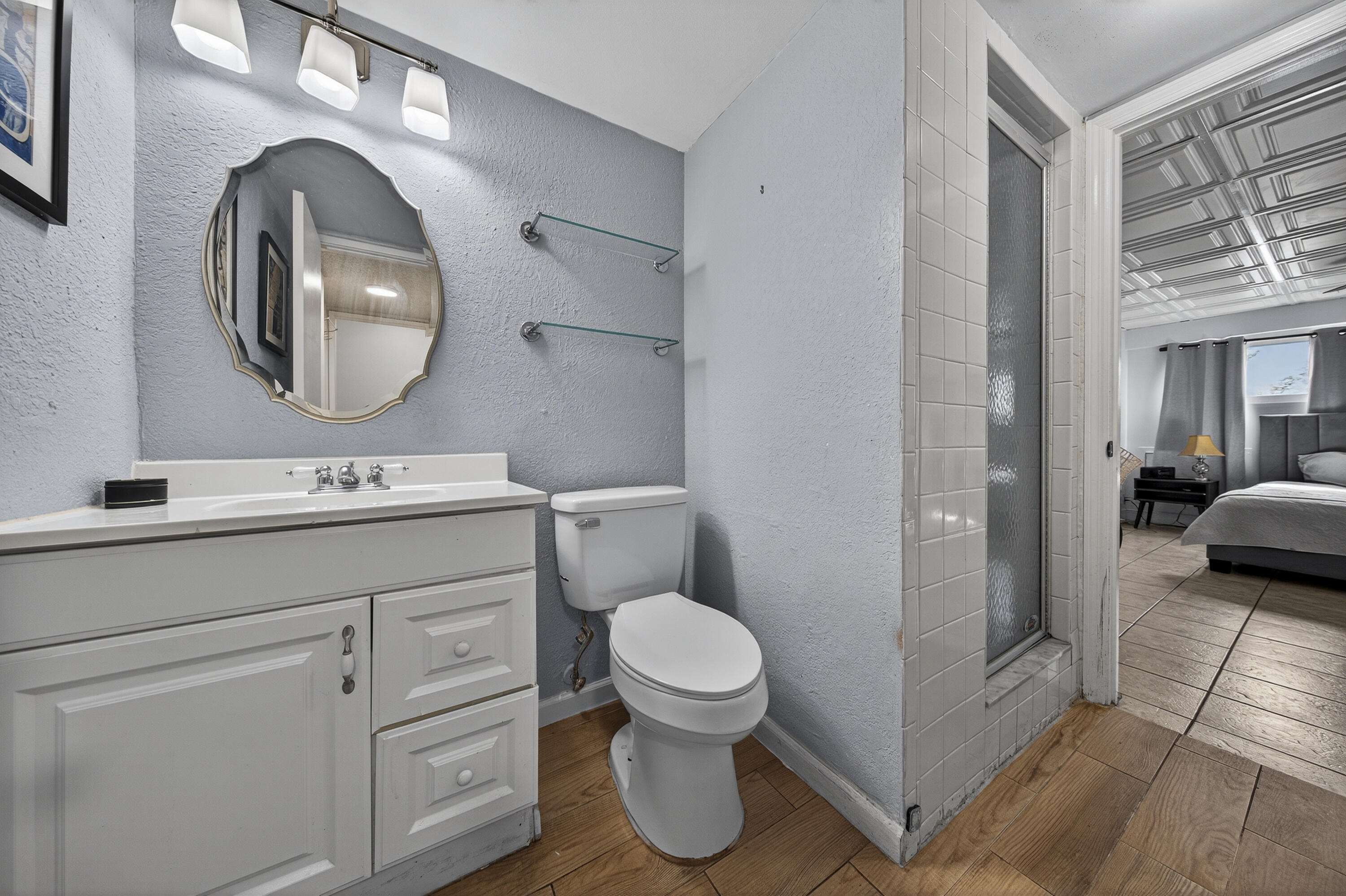 5555 N Ocean #62 Fort Lauderdale, FL 33308