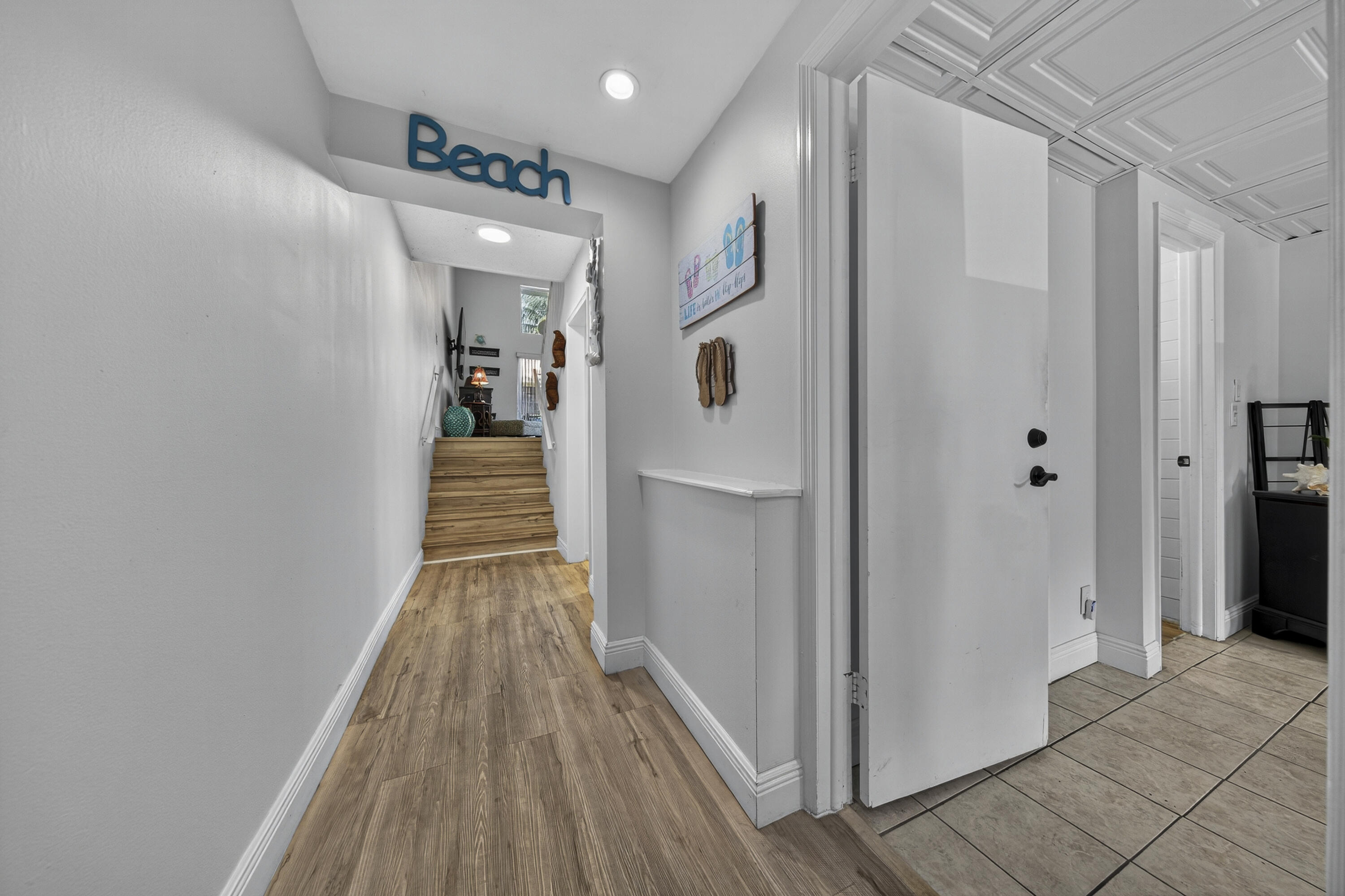 5555 N Ocean #62 Fort Lauderdale, FL 33308