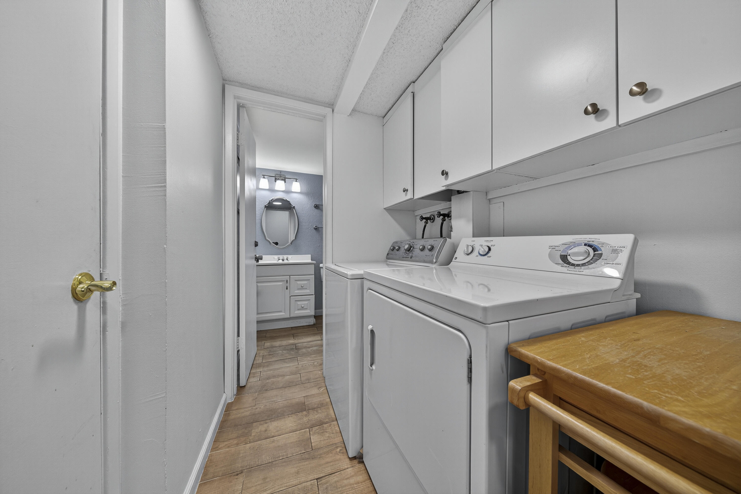 5555 N Ocean #62 Fort Lauderdale, FL 33308