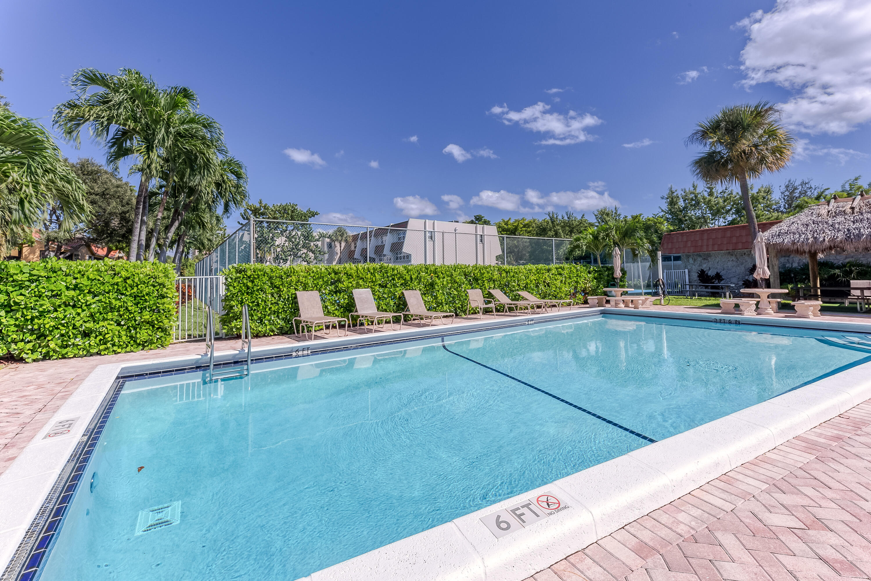 5555 N Ocean #62 Fort Lauderdale, FL 33308