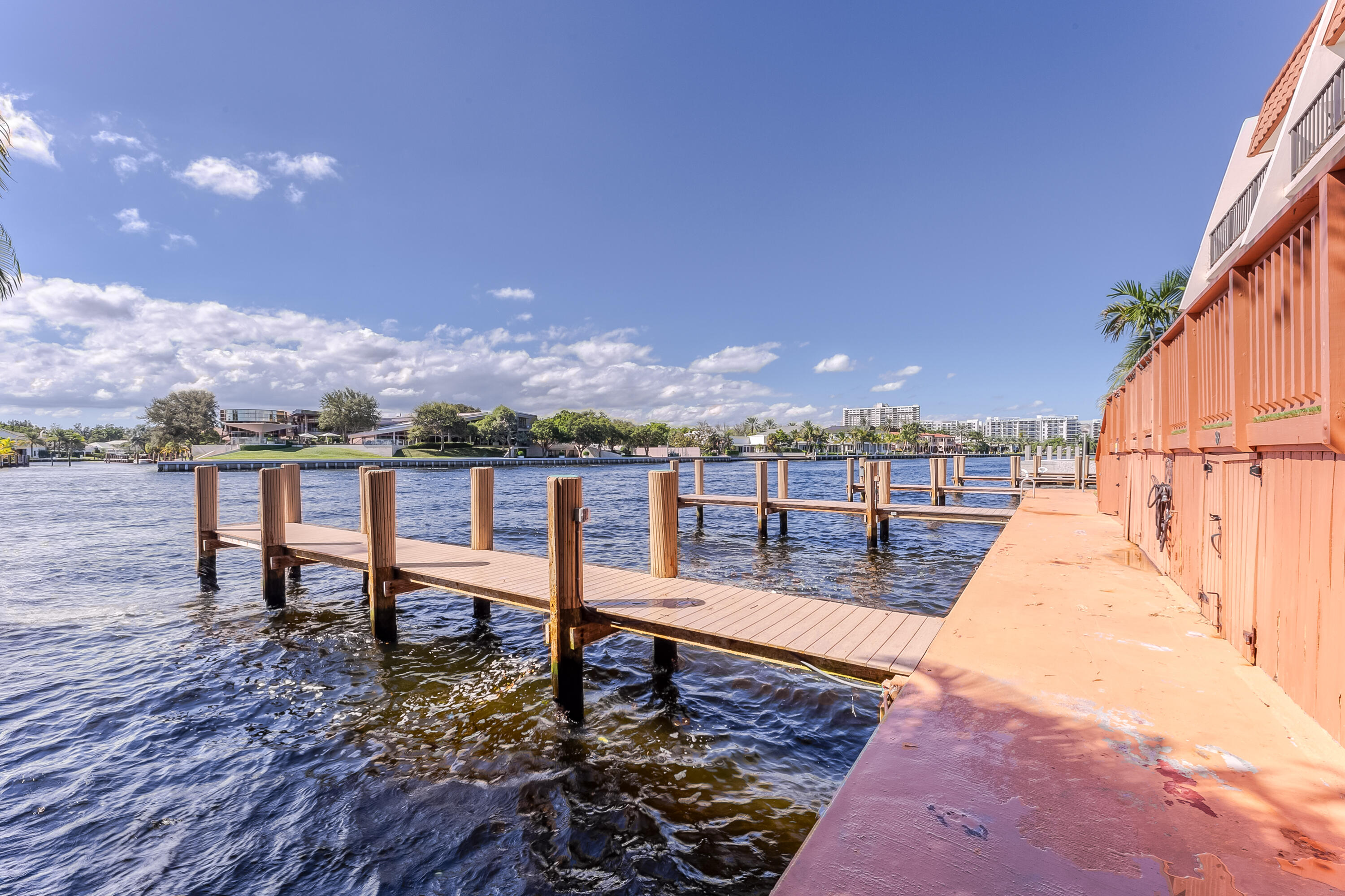 5555 N Ocean #62 Fort Lauderdale, FL 33308