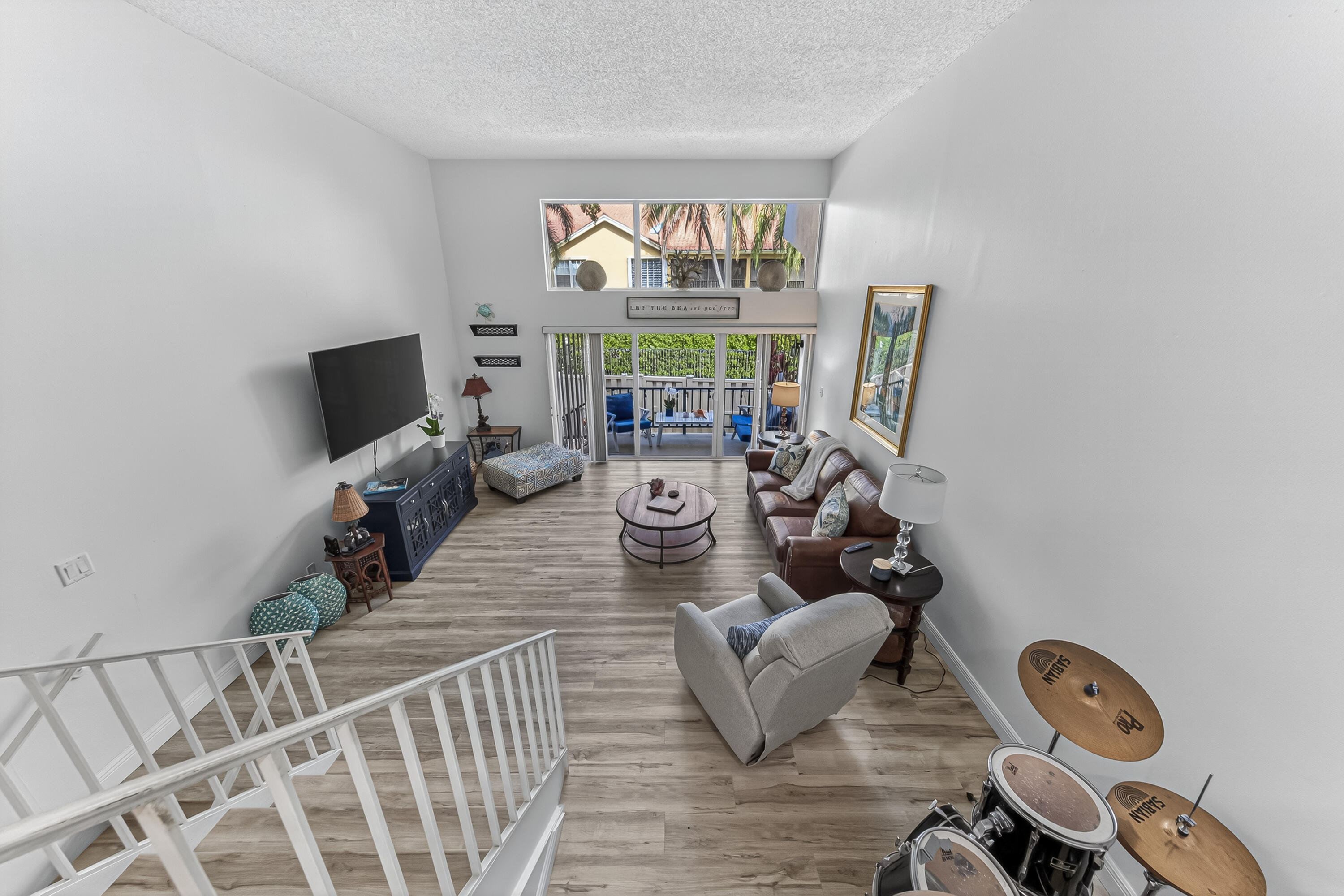 5555 N Ocean #62 Fort Lauderdale, FL 33308