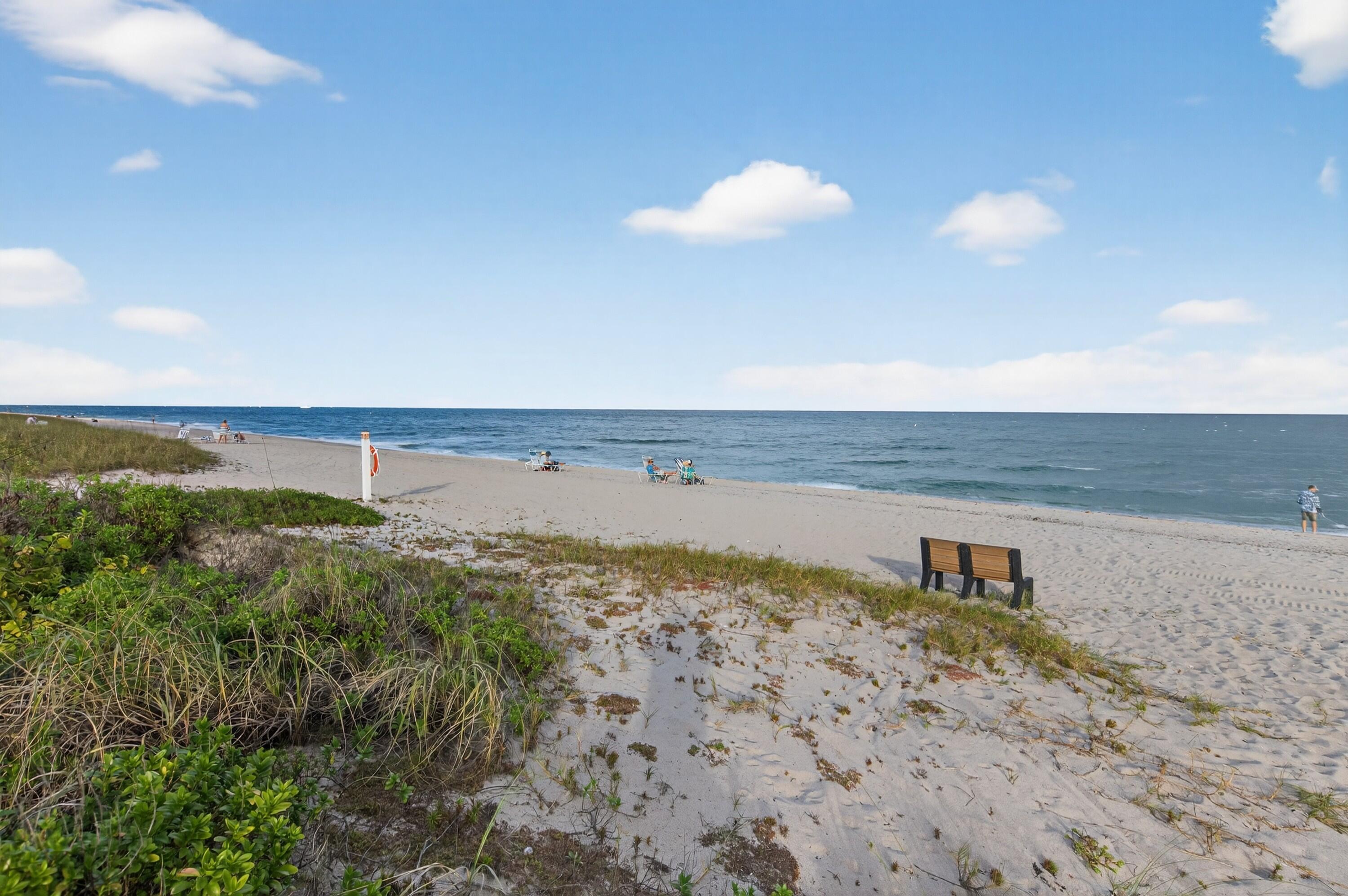 5555 N Ocean #62 Fort Lauderdale, FL 33308