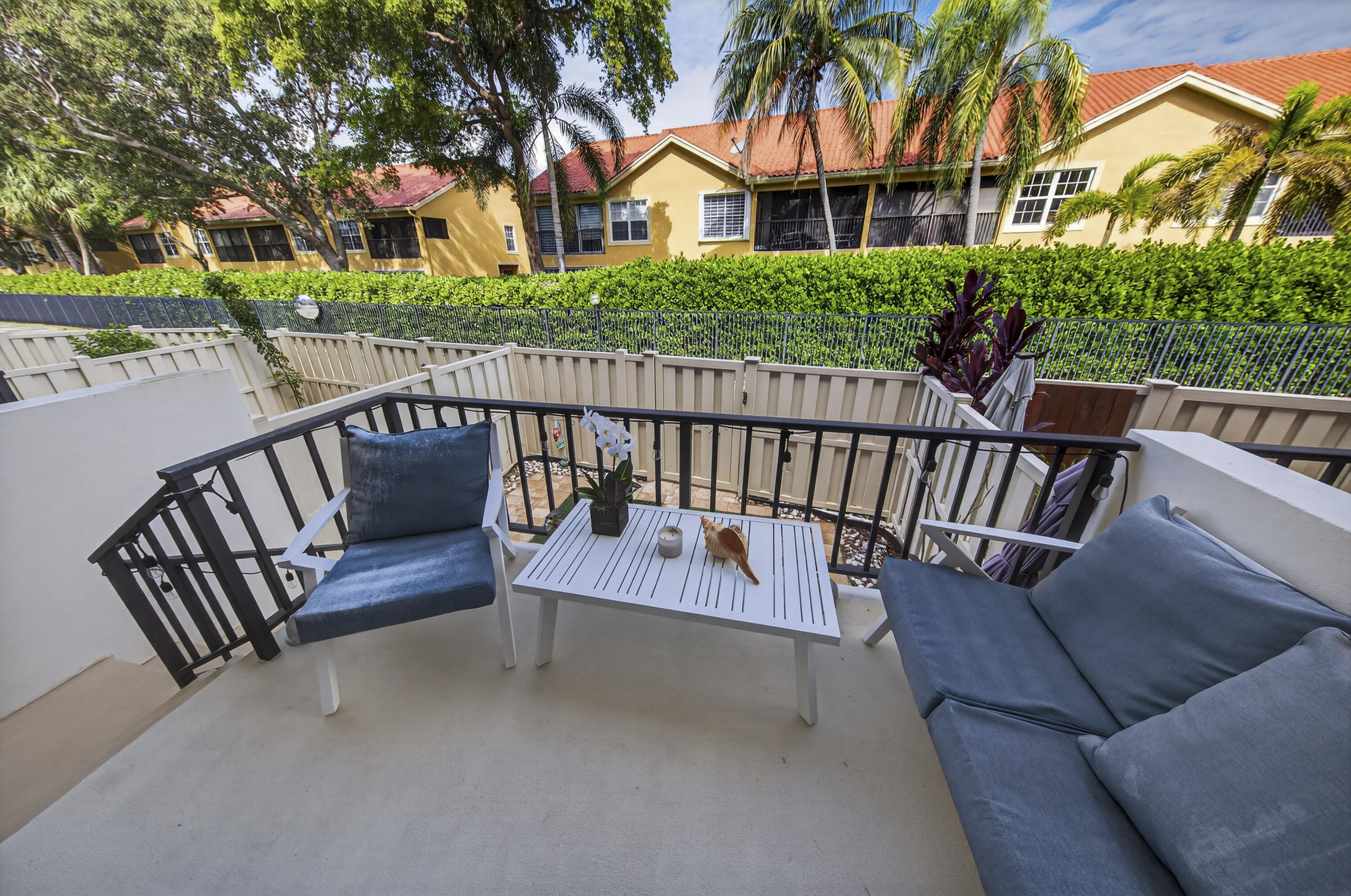 5555 N Ocean #62 Fort Lauderdale, FL 33308