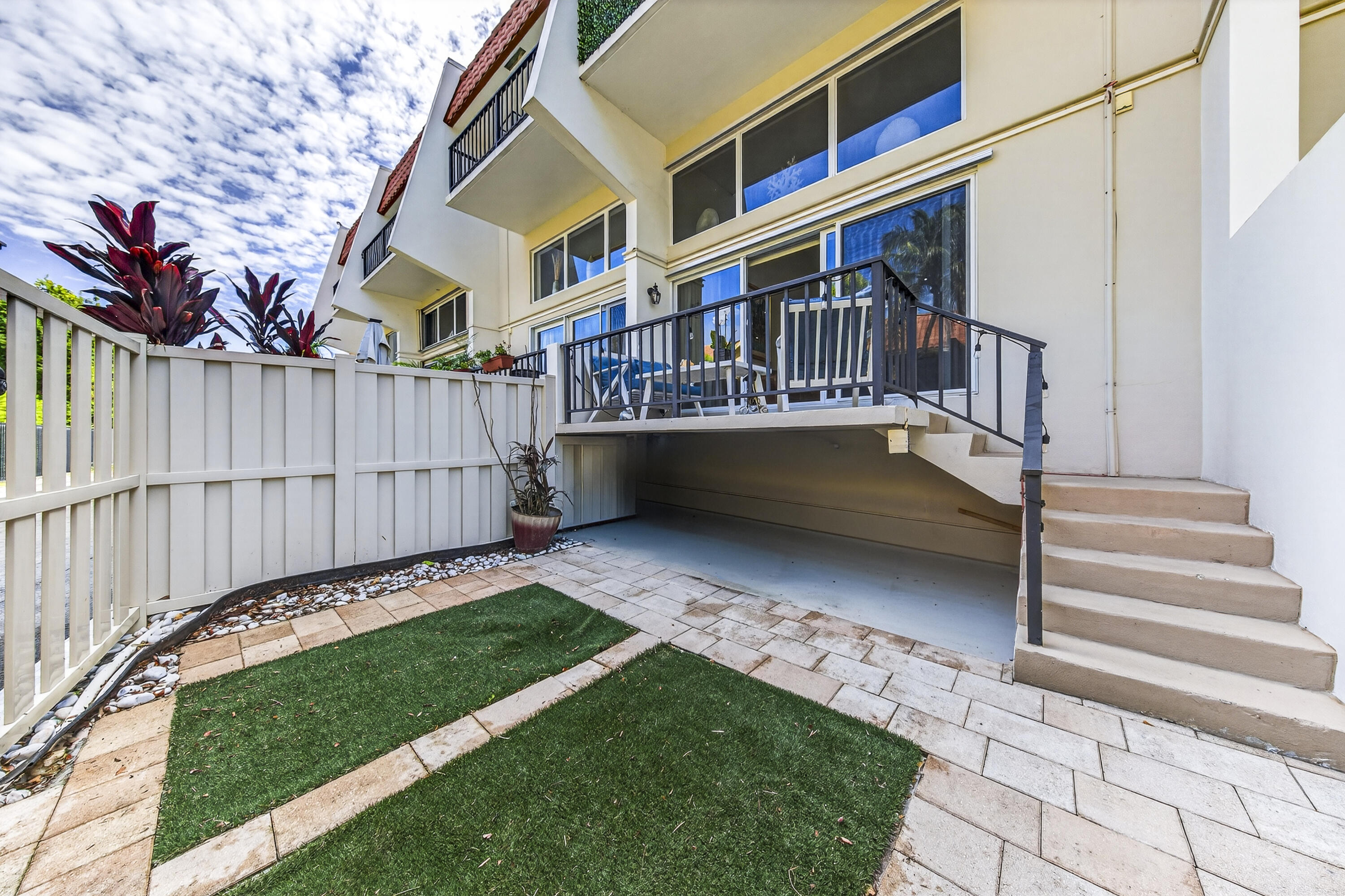 5555 N Ocean #62 Fort Lauderdale, FL 33308