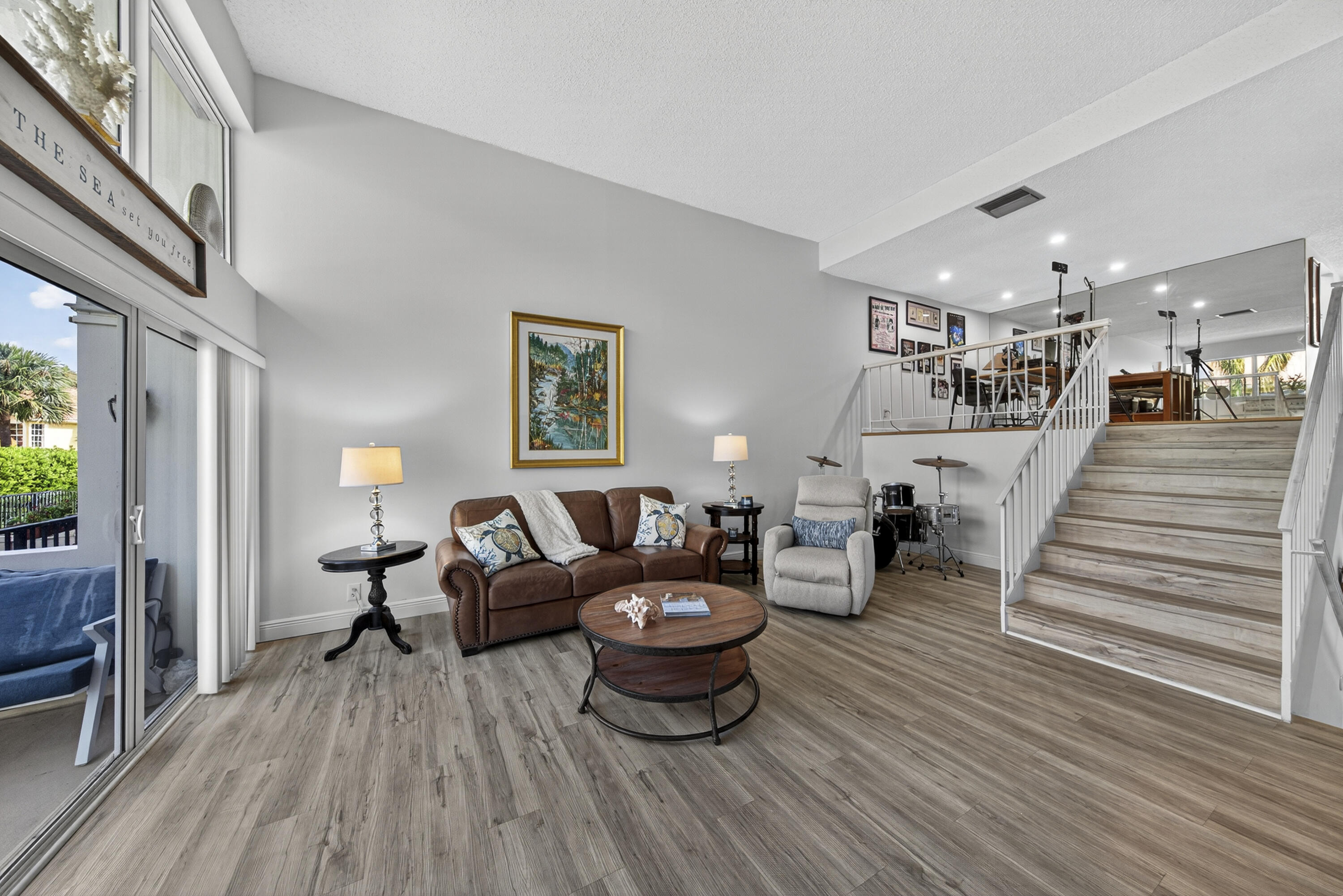 5555 N Ocean #62 Fort Lauderdale, FL 33308