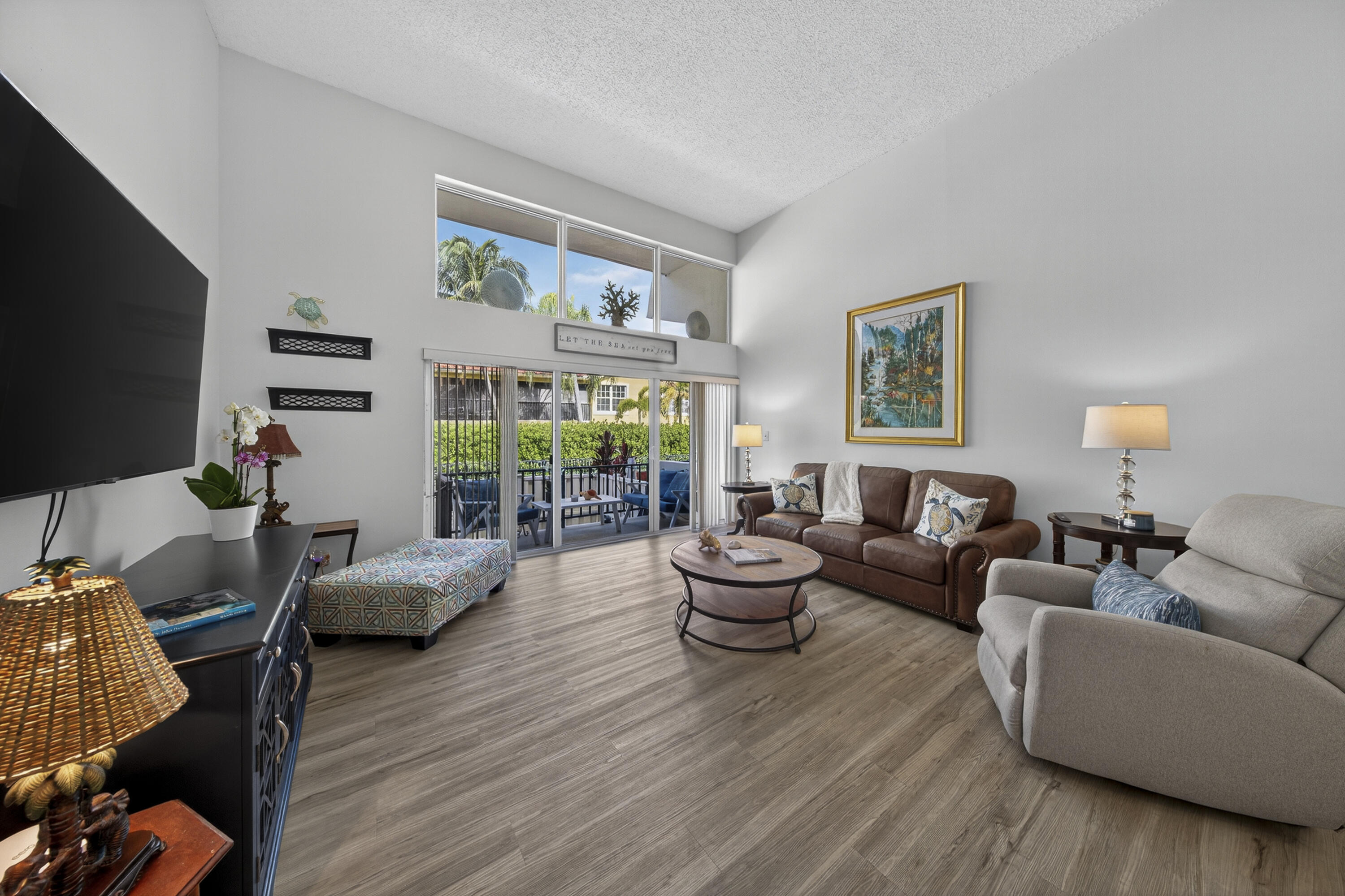 5555 N Ocean #62 Fort Lauderdale, FL 33308