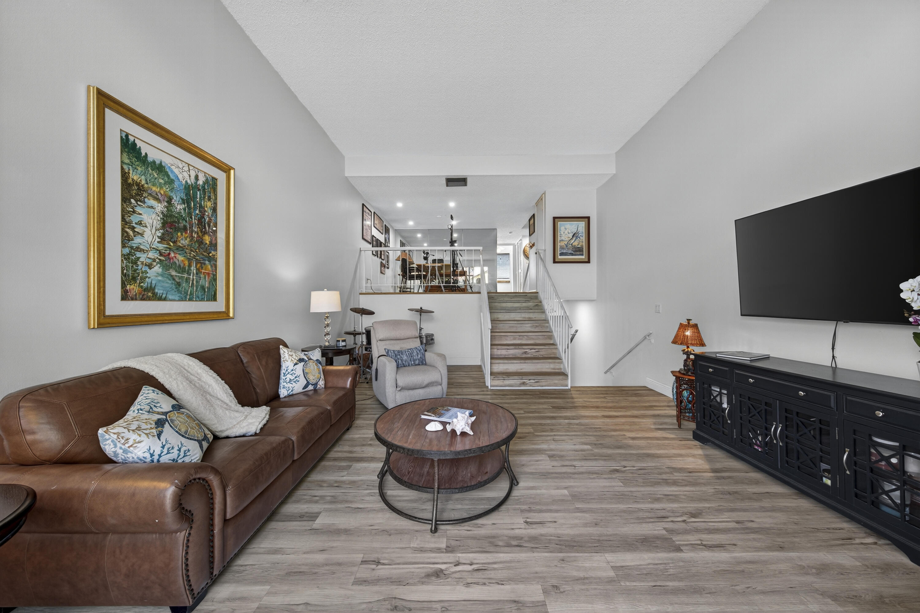 5555 N Ocean #62 Fort Lauderdale, FL 33308