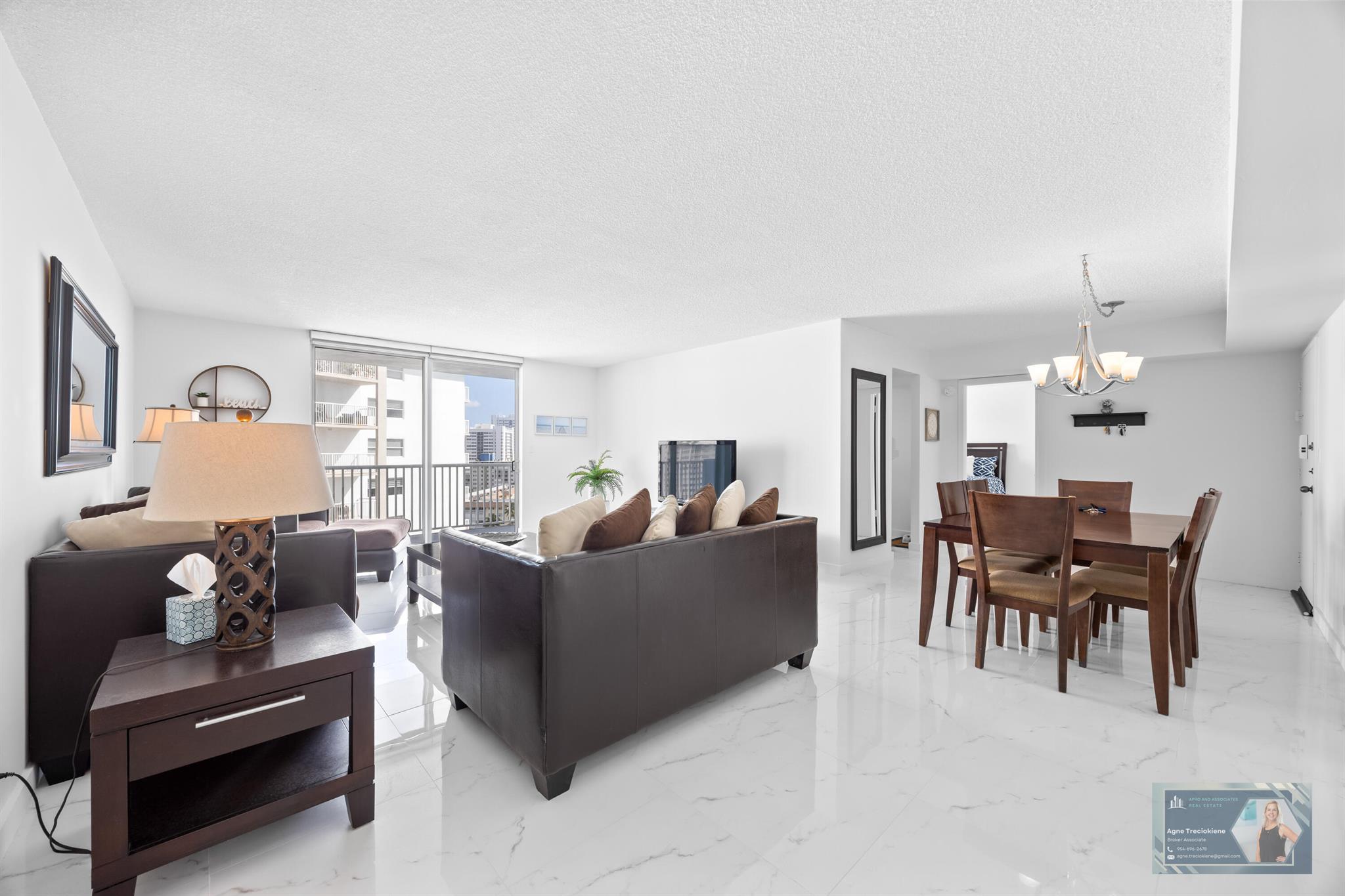 137 Golden Isles Dr #1102