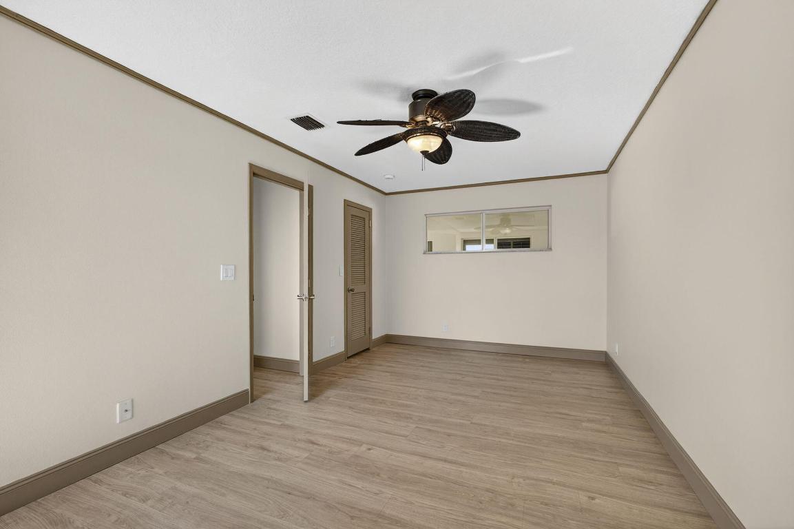 727 Hummingbird Way #6 North Palm Beach, FL 33408