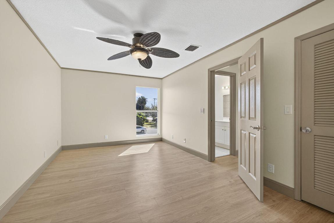 727 Hummingbird Way #6 North Palm Beach, FL 33408