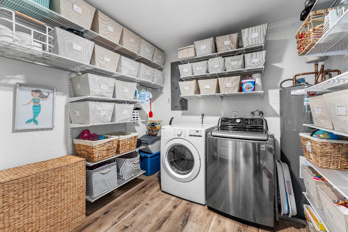 514 N Dover Rd Tequesta, FL 33469