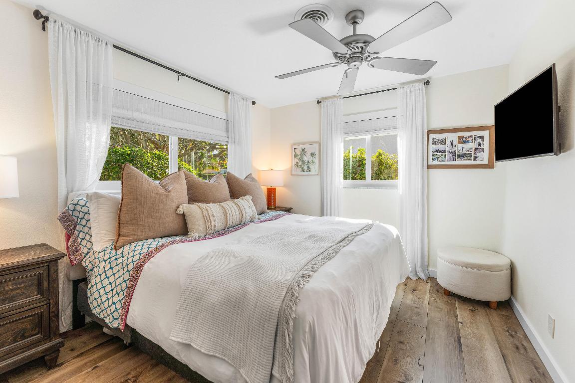 514 N Dover Rd Tequesta, FL 33469