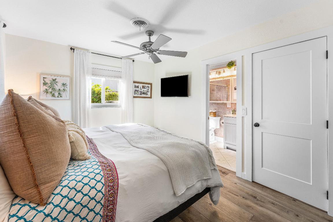 514 N Dover Rd Tequesta, FL 33469