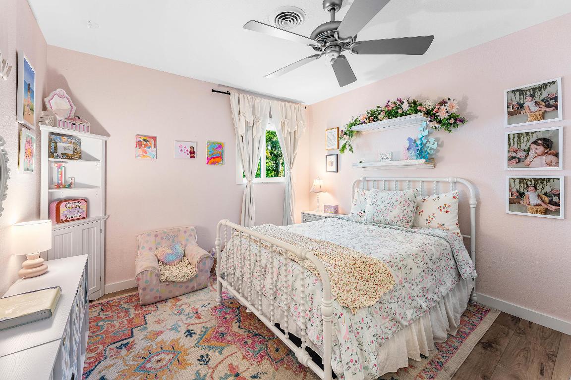 514 N Dover Rd Tequesta, FL 33469