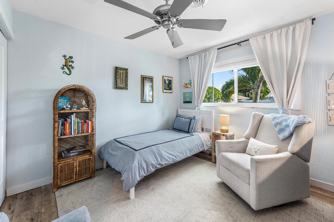 514 N Dover Rd Tequesta, FL 33469