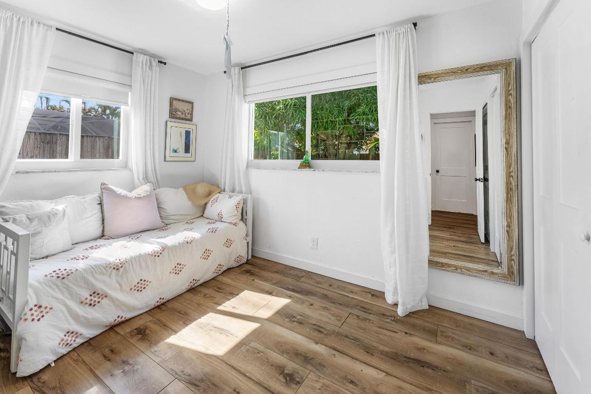 514 N Dover Rd Tequesta, FL 33469