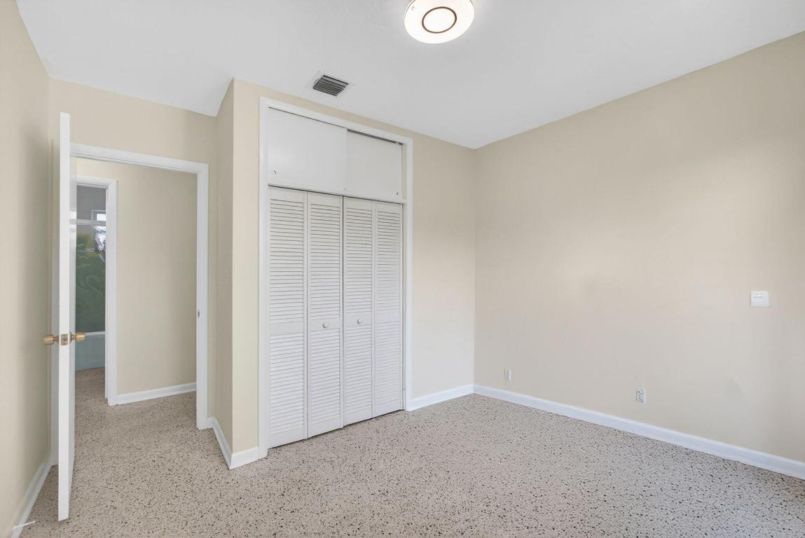 726 Flamingo Way North Palm Beach, FL 33408