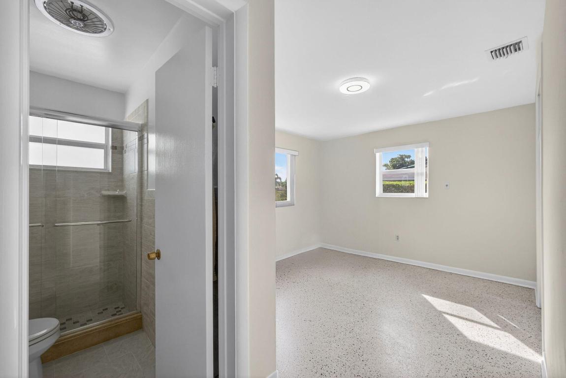 726 Flamingo Way North Palm Beach, FL 33408