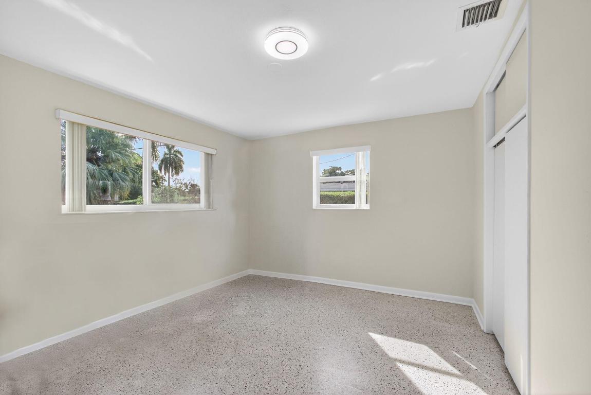 726 Flamingo Way North Palm Beach, FL 33408