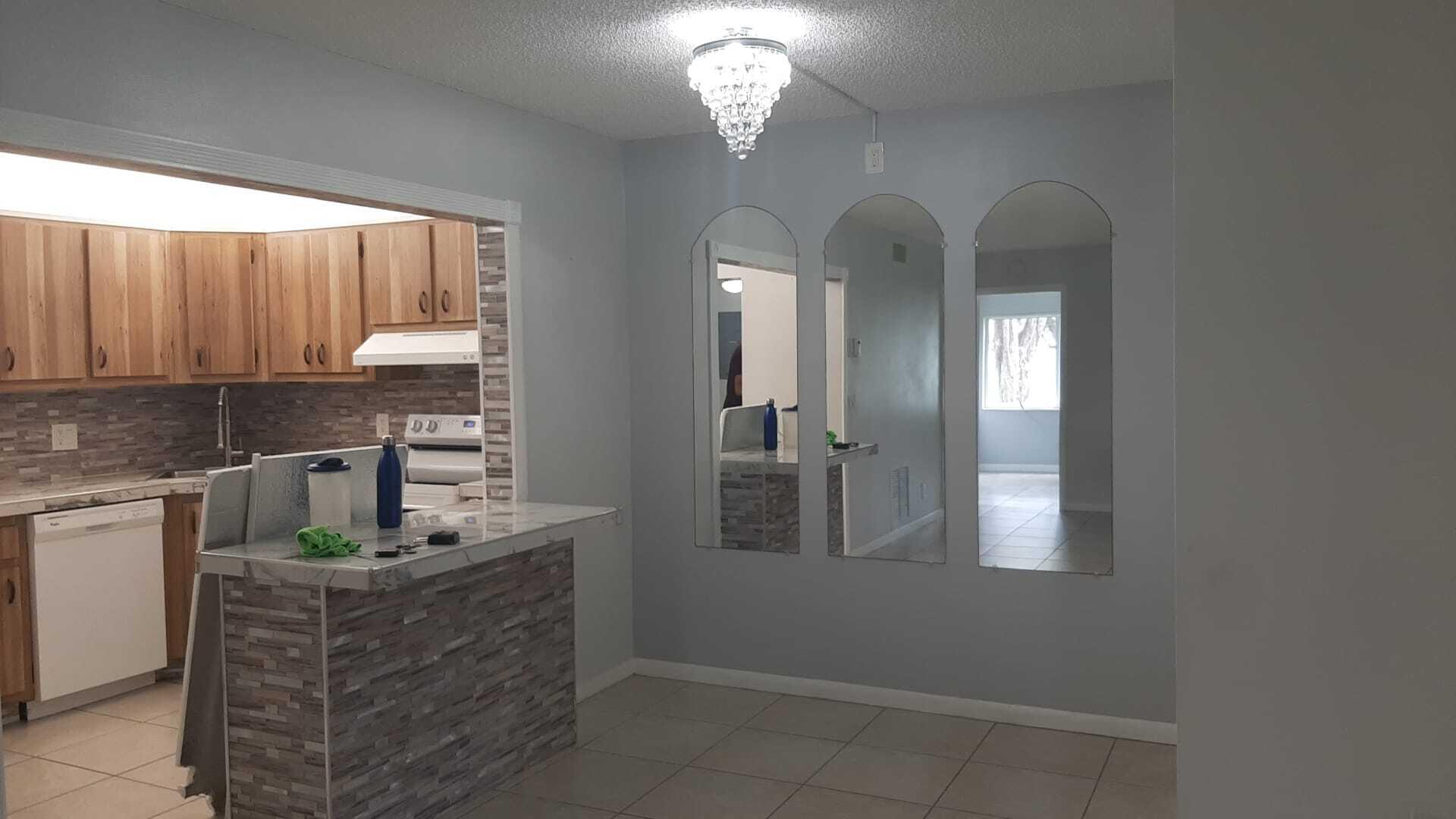 5990 Pine Cone Ct #C-1