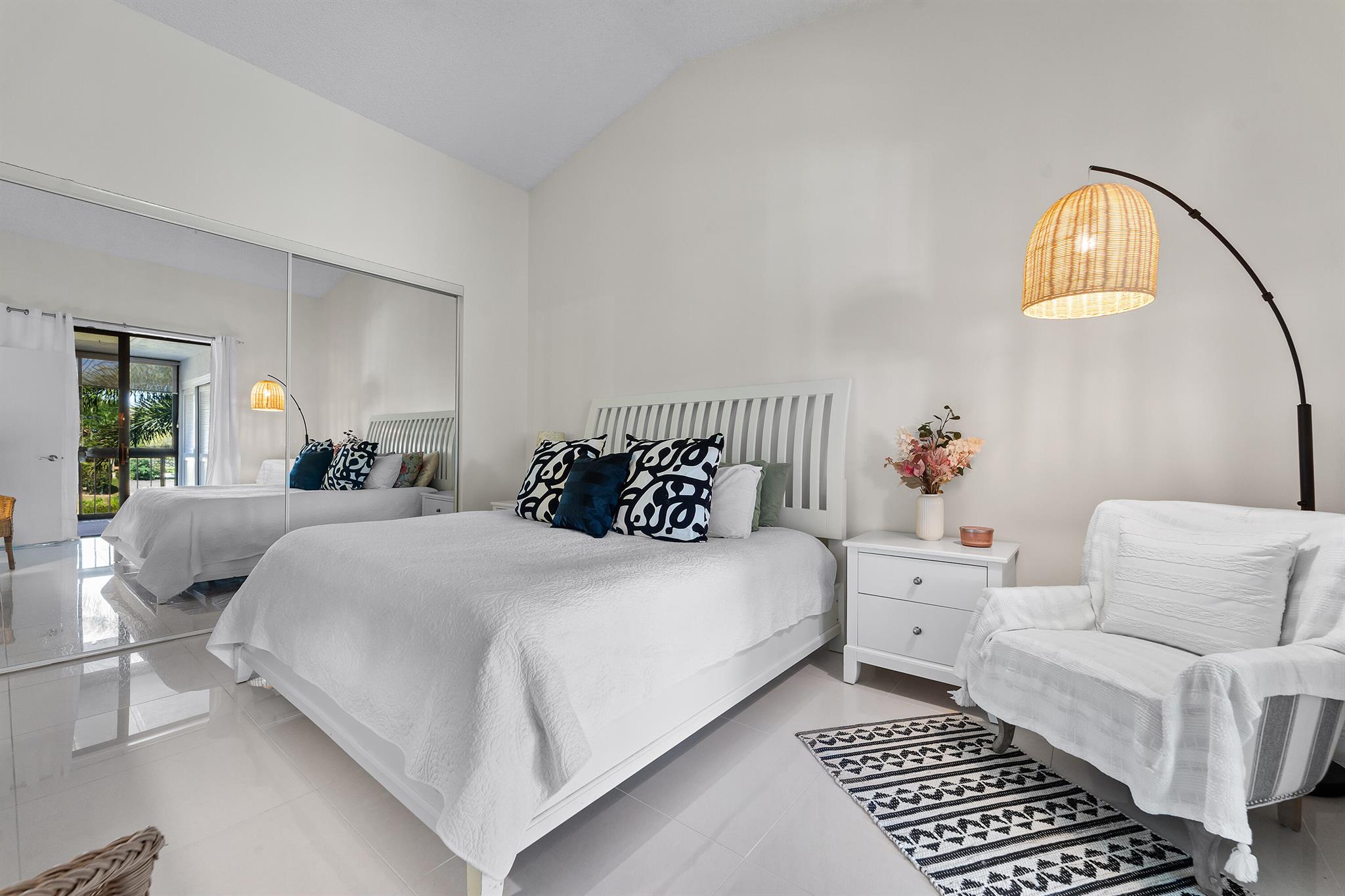 5415 Verona Dr #O Boynton Beach, FL 33437