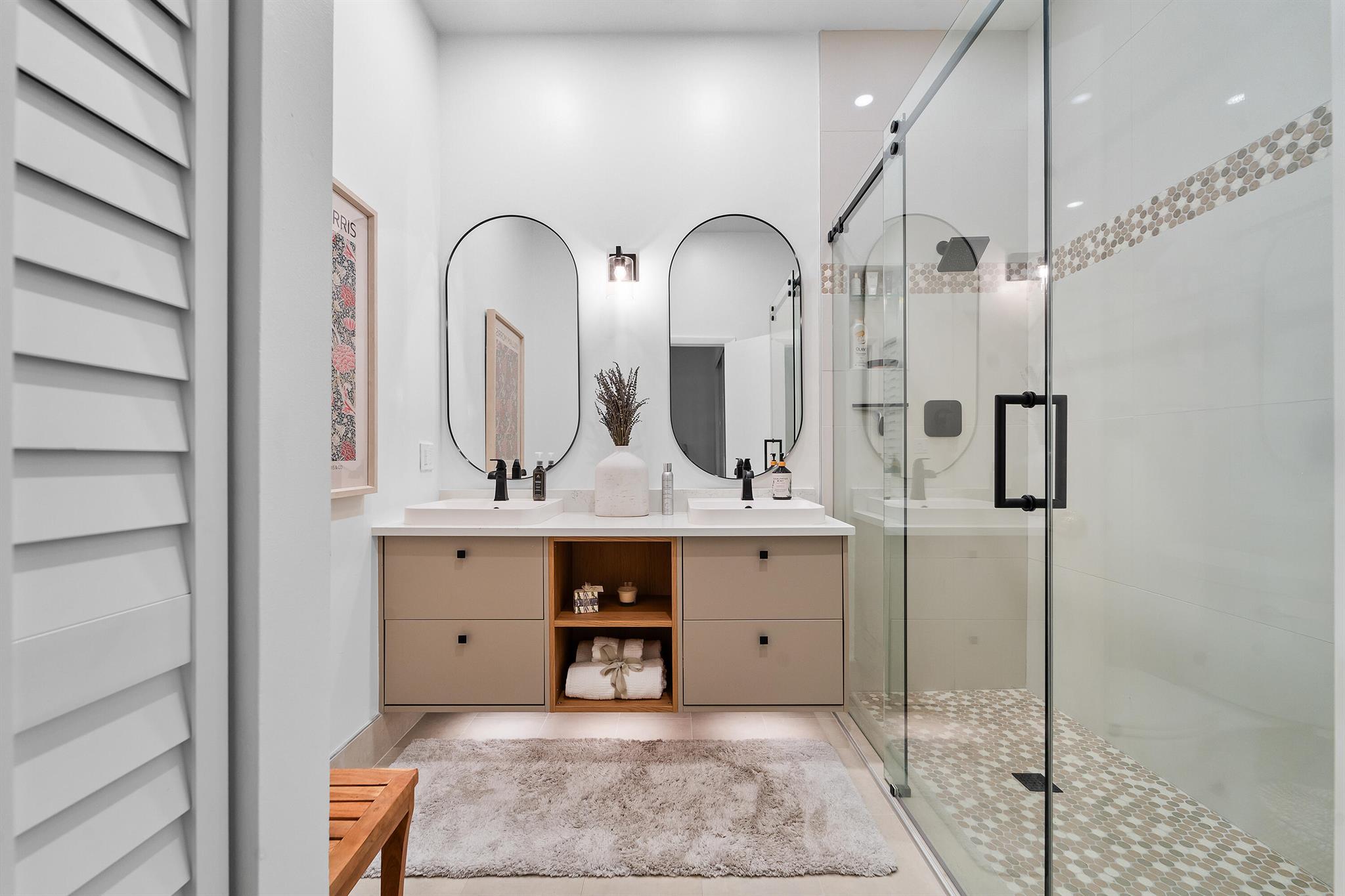 5415 Verona Dr #O Boynton Beach, FL 33437