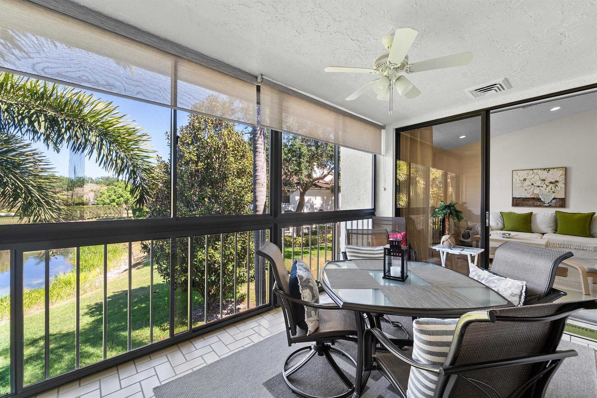 5415 Verona Dr #O Boynton Beach, FL 33437