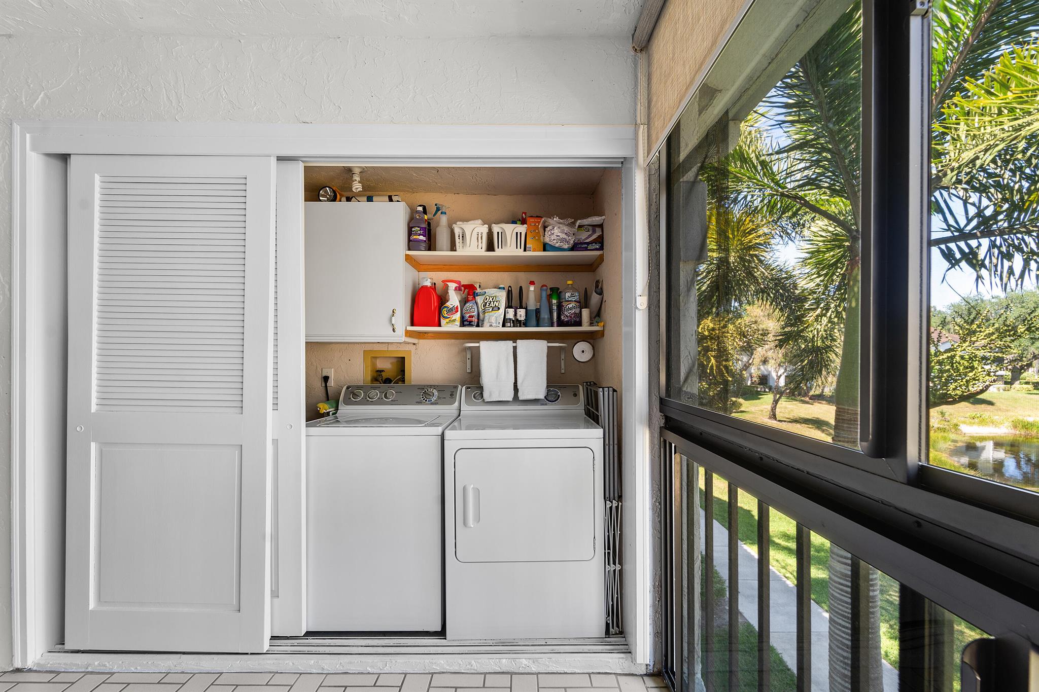 5415 Verona Dr #O Boynton Beach, FL 33437