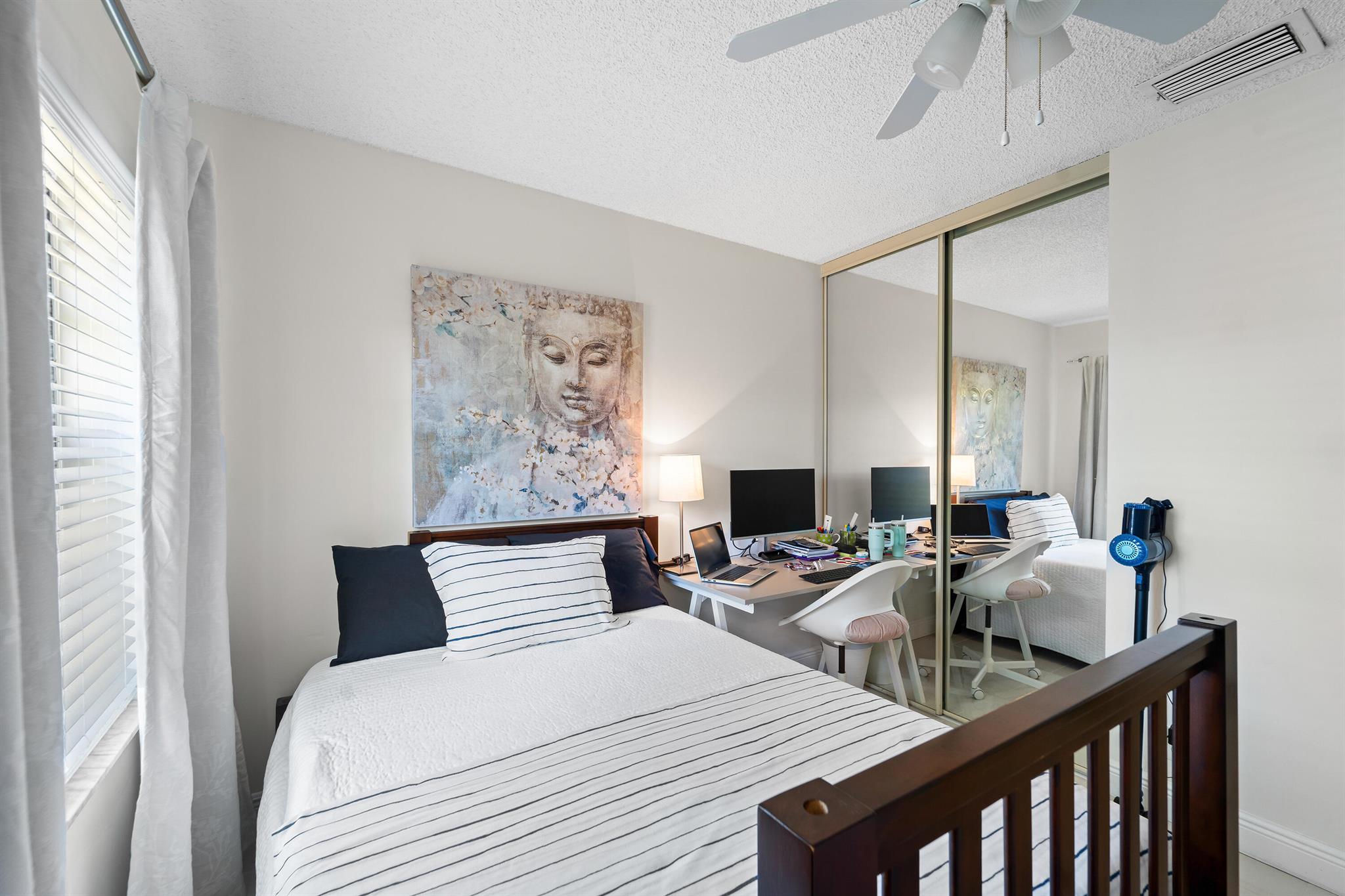 5415 Verona Dr #O Boynton Beach, FL 33437