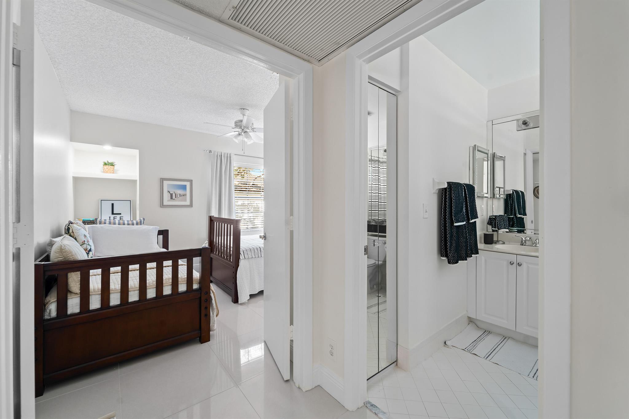 5415 Verona Dr #O Boynton Beach, FL 33437