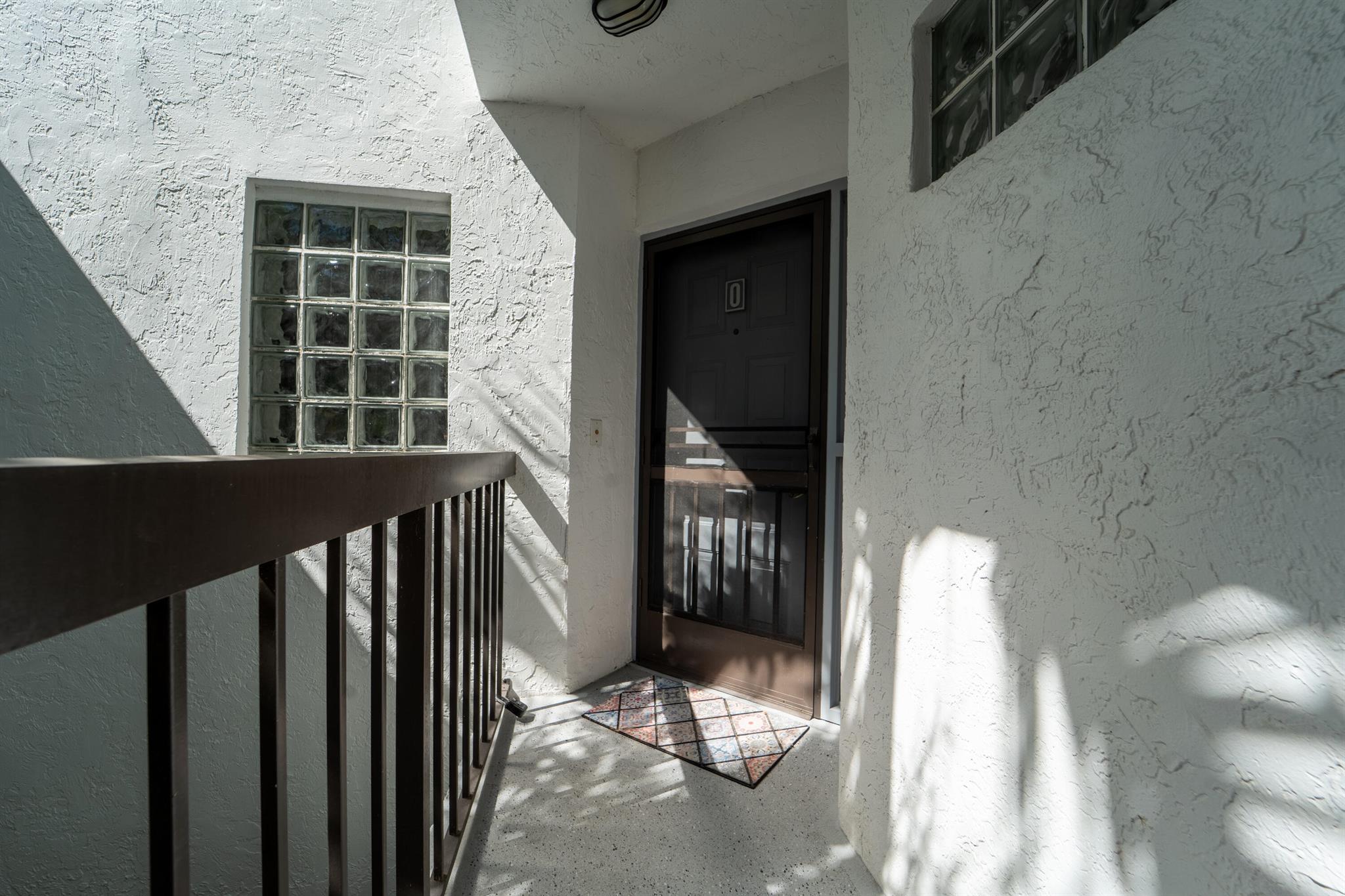 5415 Verona Dr #O Boynton Beach, FL 33437