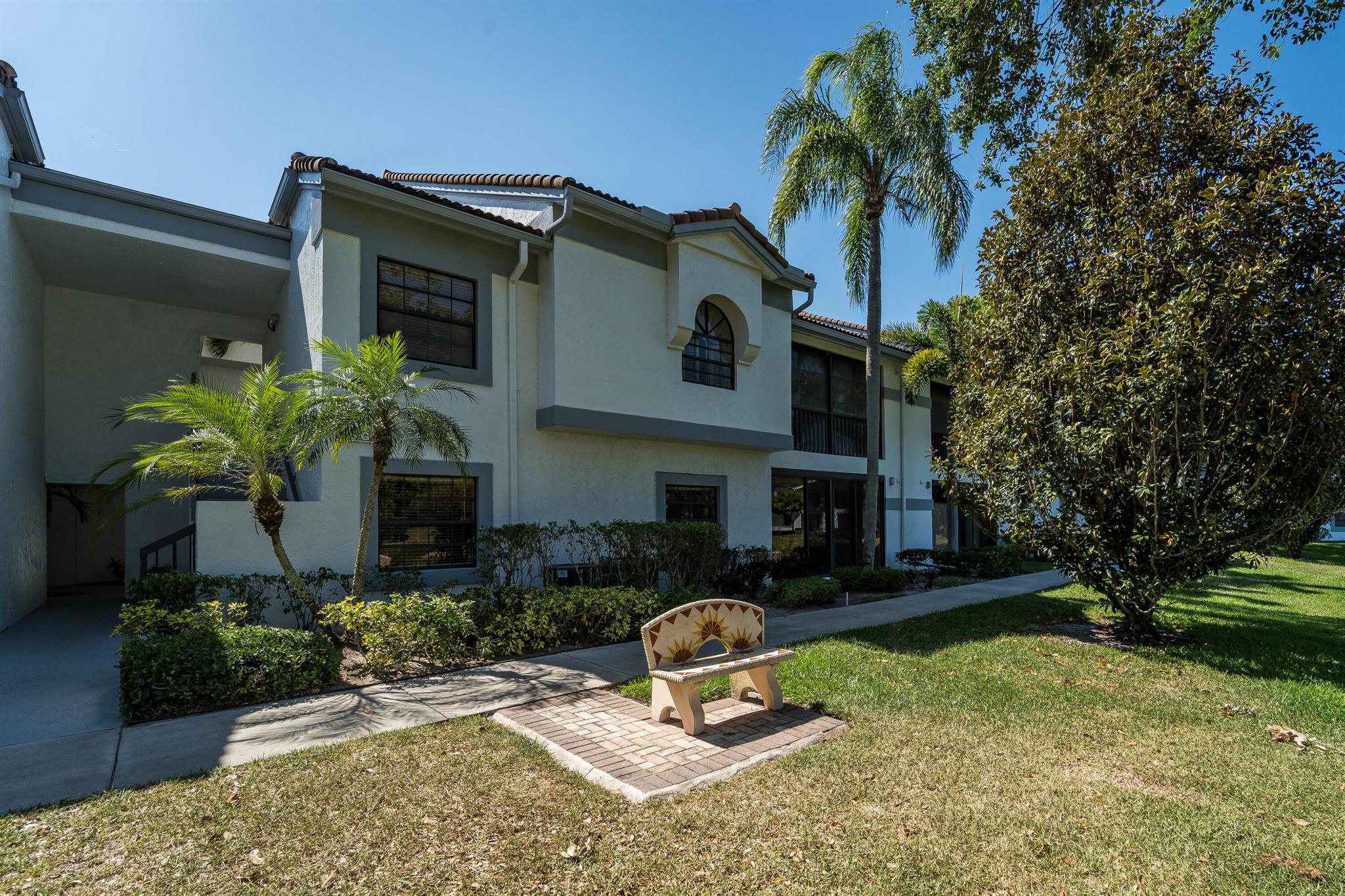 5415 Verona Dr #O Boynton Beach, FL 33437