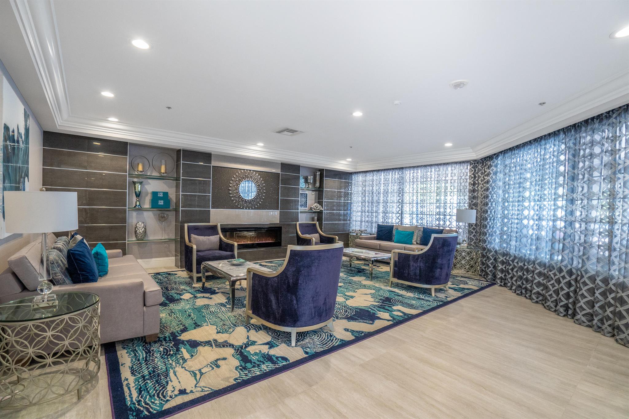 5415 Verona Dr #O Boynton Beach, FL 33437