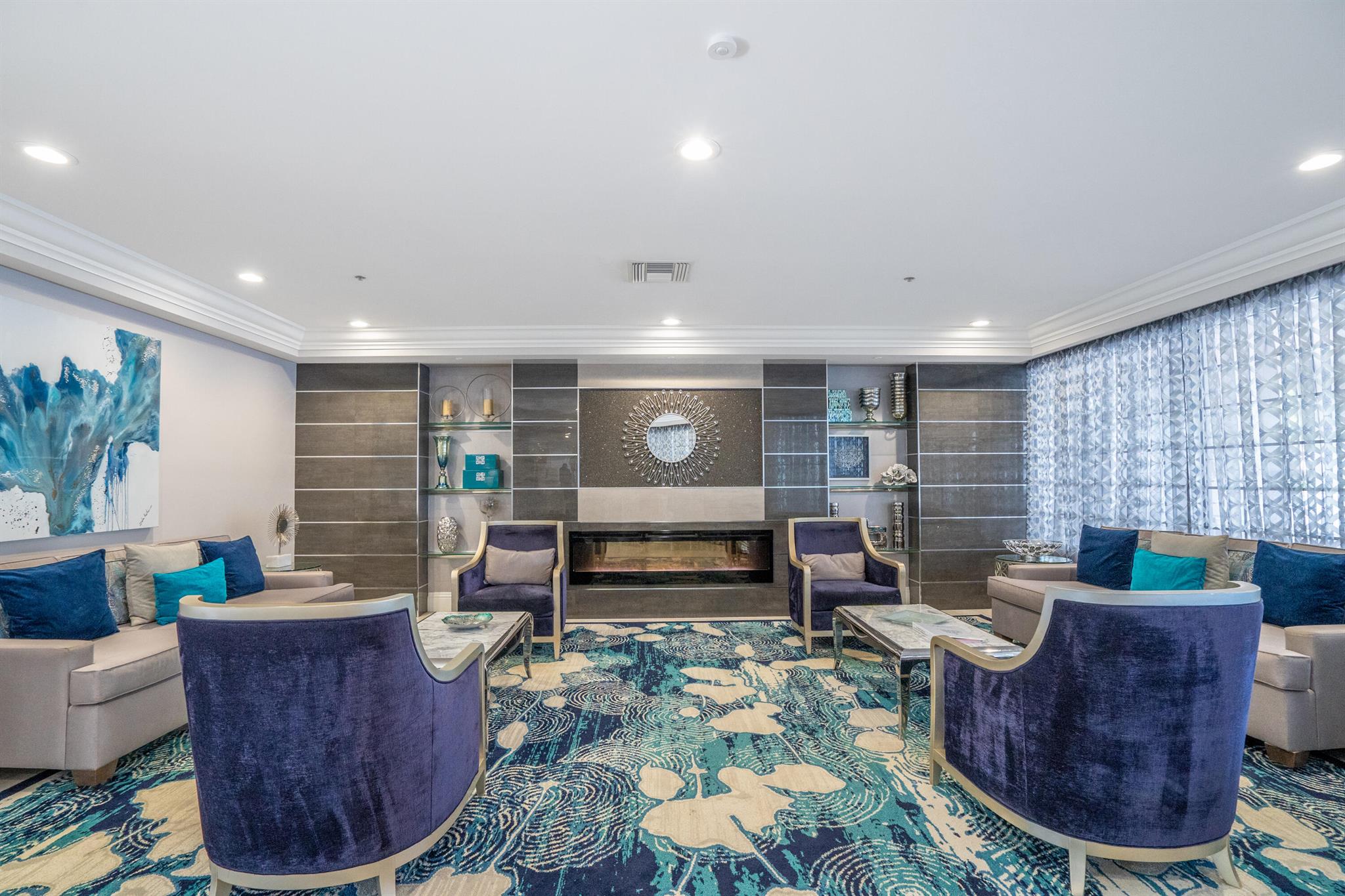 5415 Verona Dr #O Boynton Beach, FL 33437