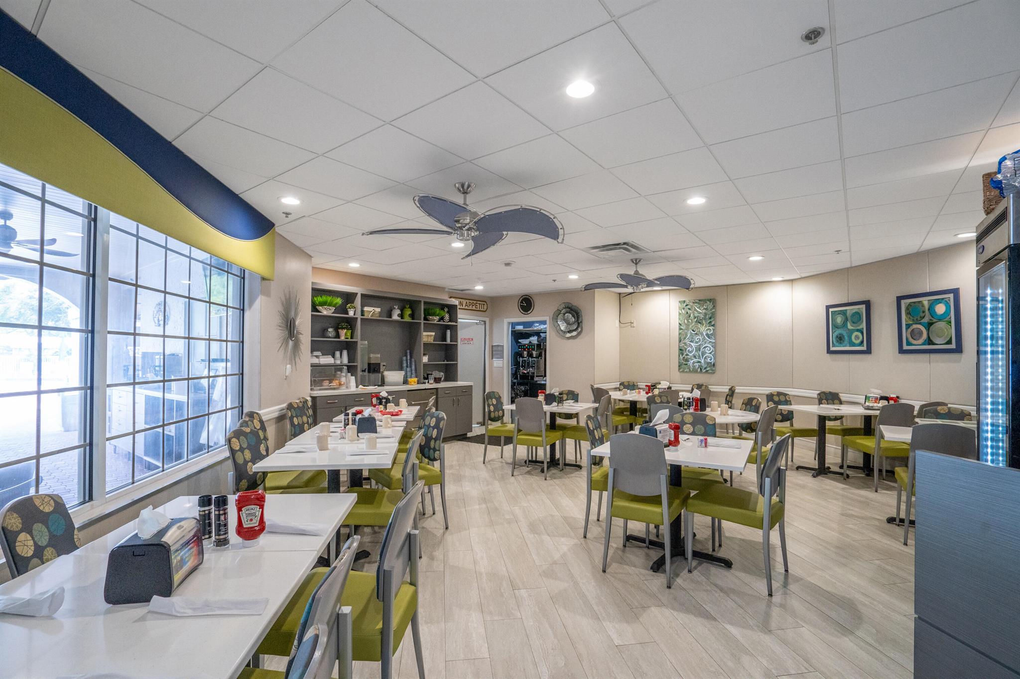 5415 Verona Dr #O Boynton Beach, FL 33437