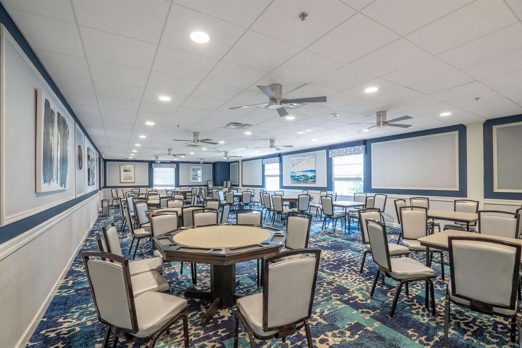 5415 Verona Dr #O Boynton Beach, FL 33437