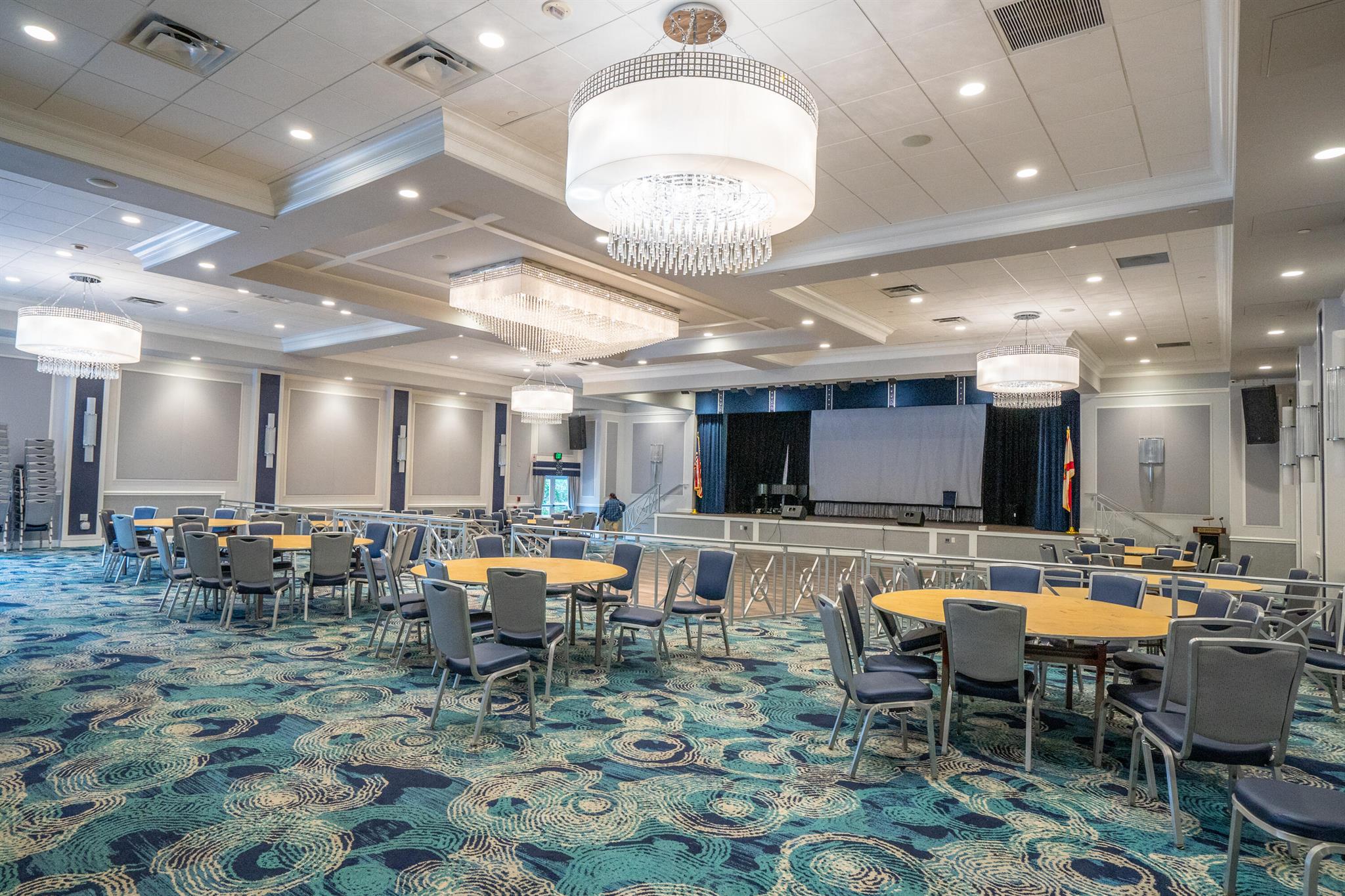 5415 Verona Dr #O Boynton Beach, FL 33437