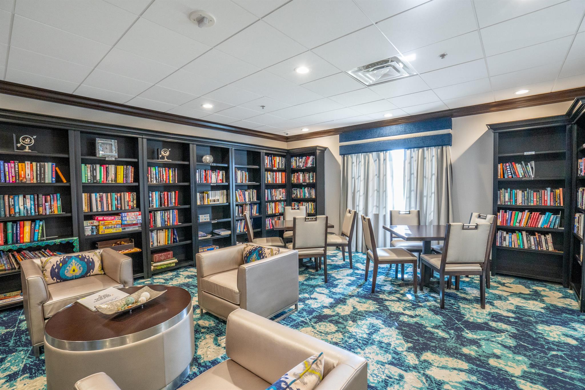 5415 Verona Dr #O Boynton Beach, FL 33437