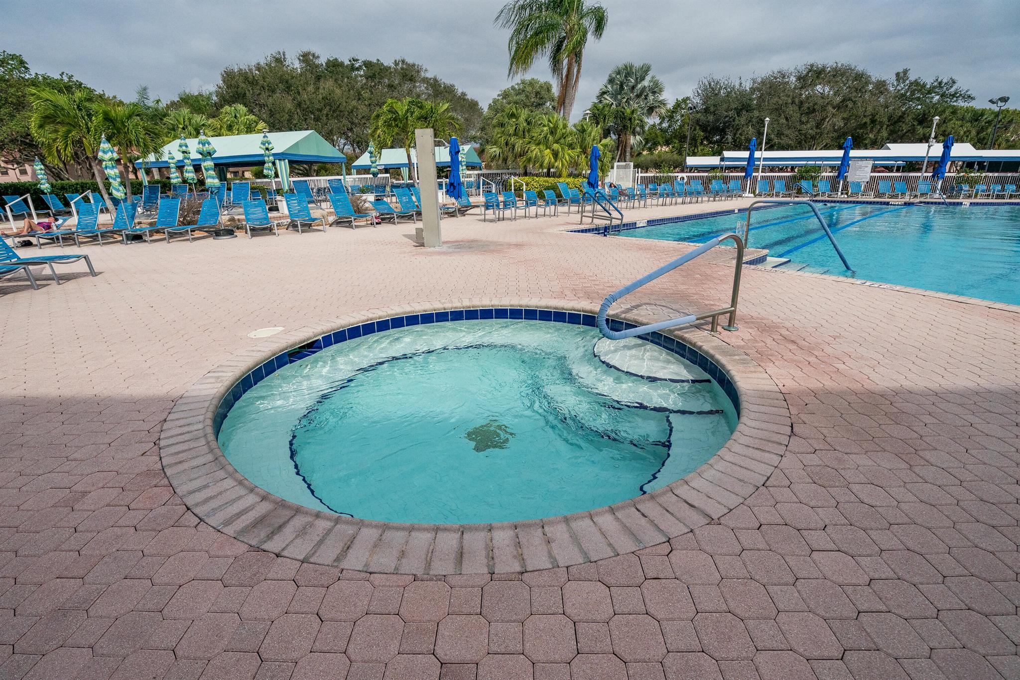 5415 Verona Dr #O Boynton Beach, FL 33437