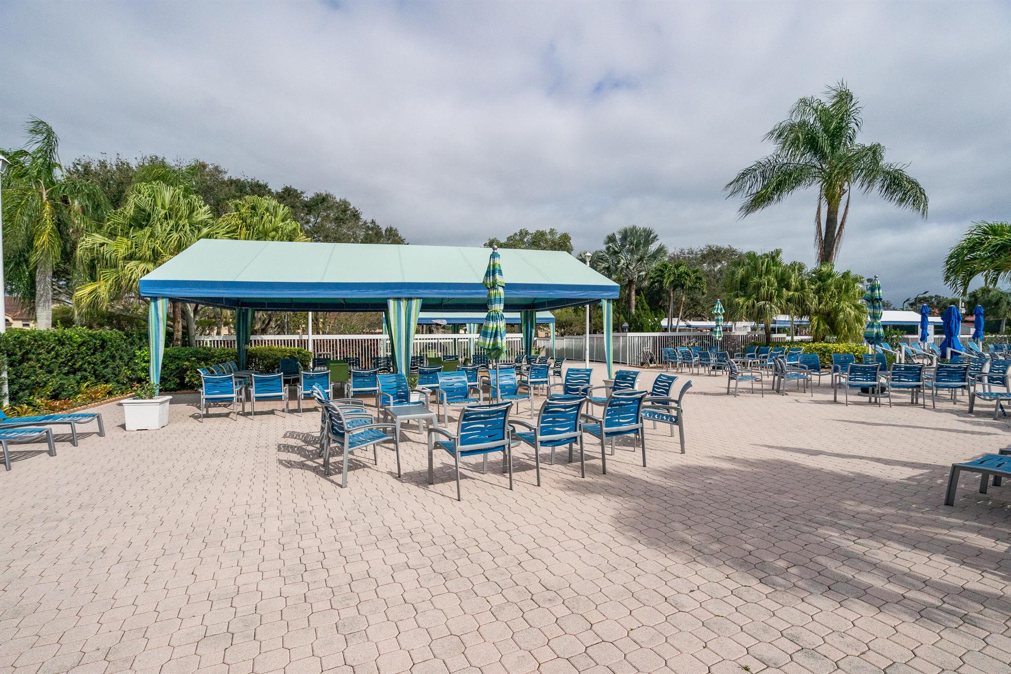 5415 Verona Dr #O Boynton Beach, FL 33437