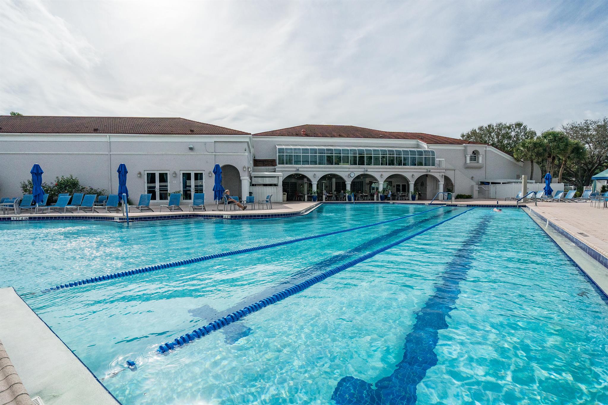 5415 Verona Dr #O Boynton Beach, FL 33437