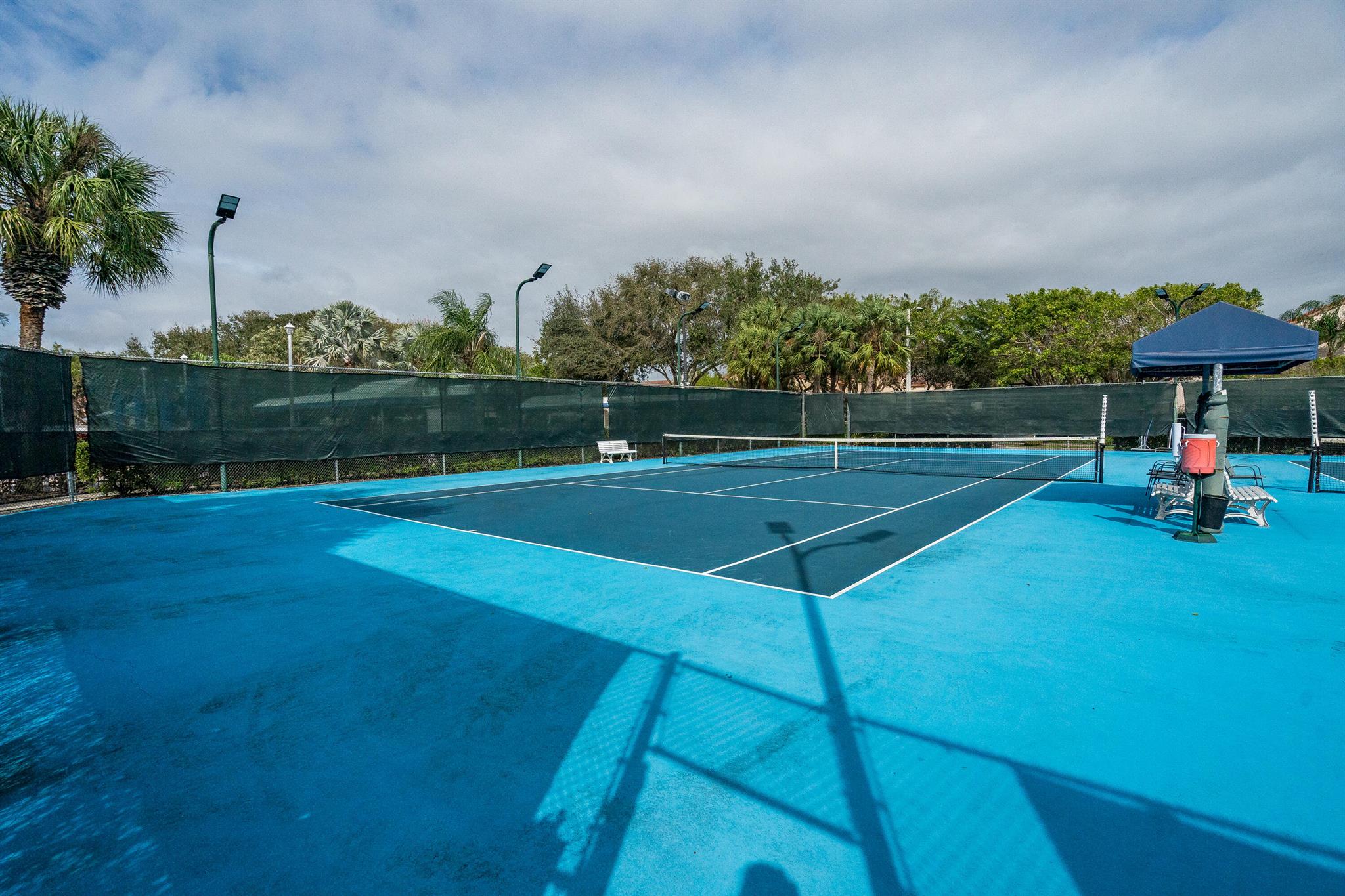 5415 Verona Dr #O Boynton Beach, FL 33437