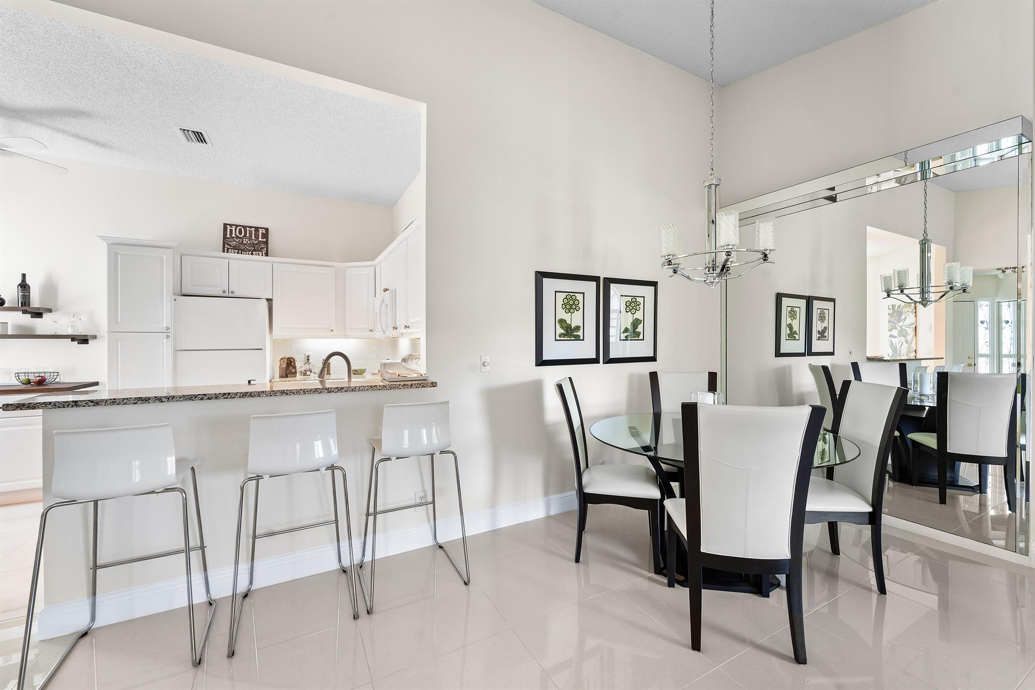 5415 Verona Dr #O Boynton Beach, FL 33437