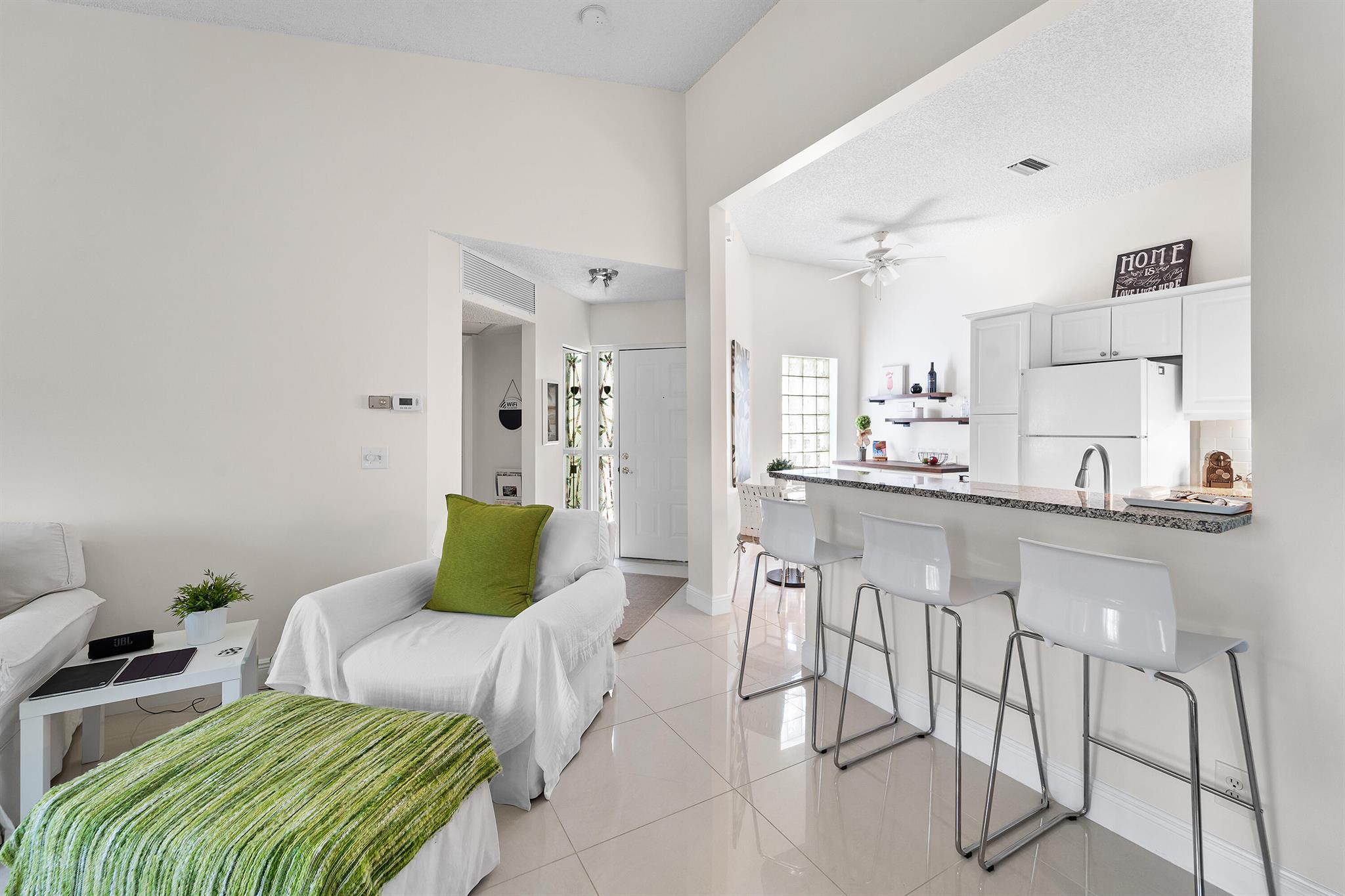 5415 Verona Dr #O Boynton Beach, FL 33437