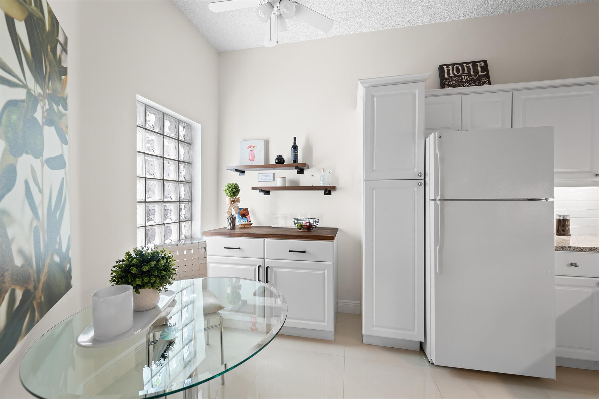 5415 Verona Dr #O Boynton Beach, FL 33437