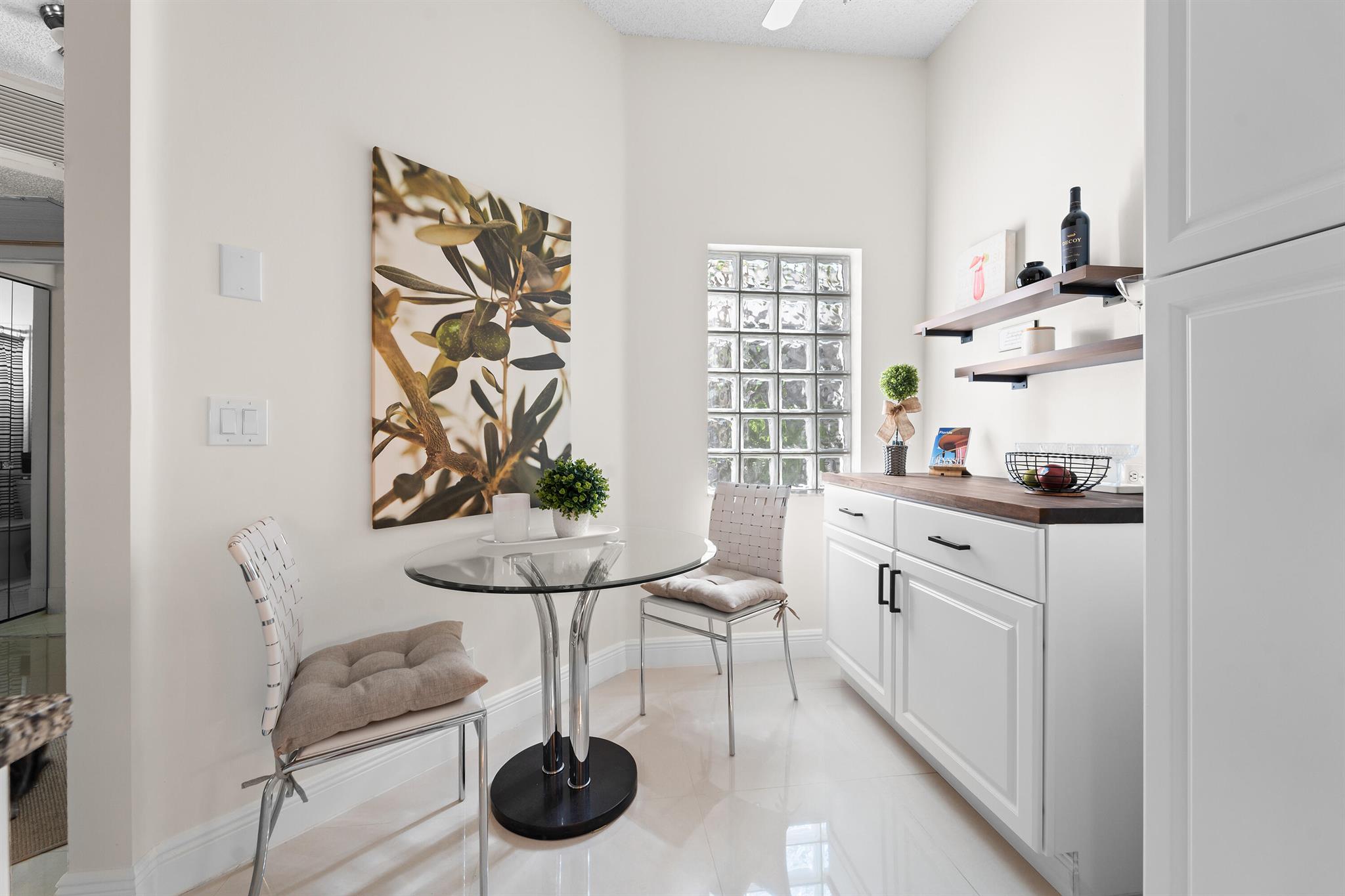 5415 Verona Dr #O Boynton Beach, FL 33437