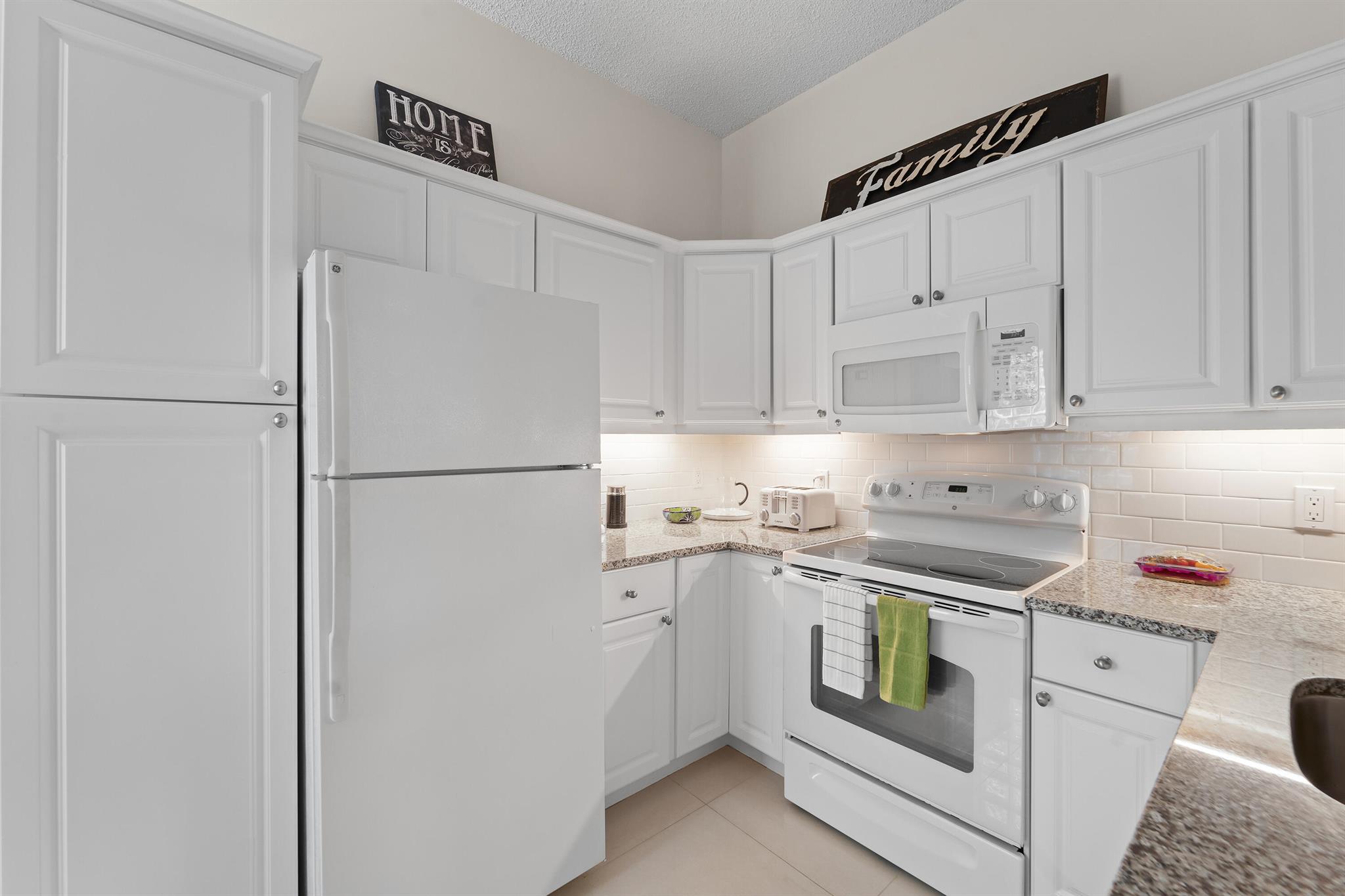 5415 Verona Dr #O Boynton Beach, FL 33437