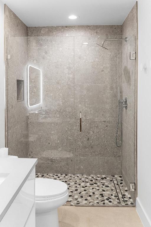 2291 Las Casitas Dr Wellington, FL 33414